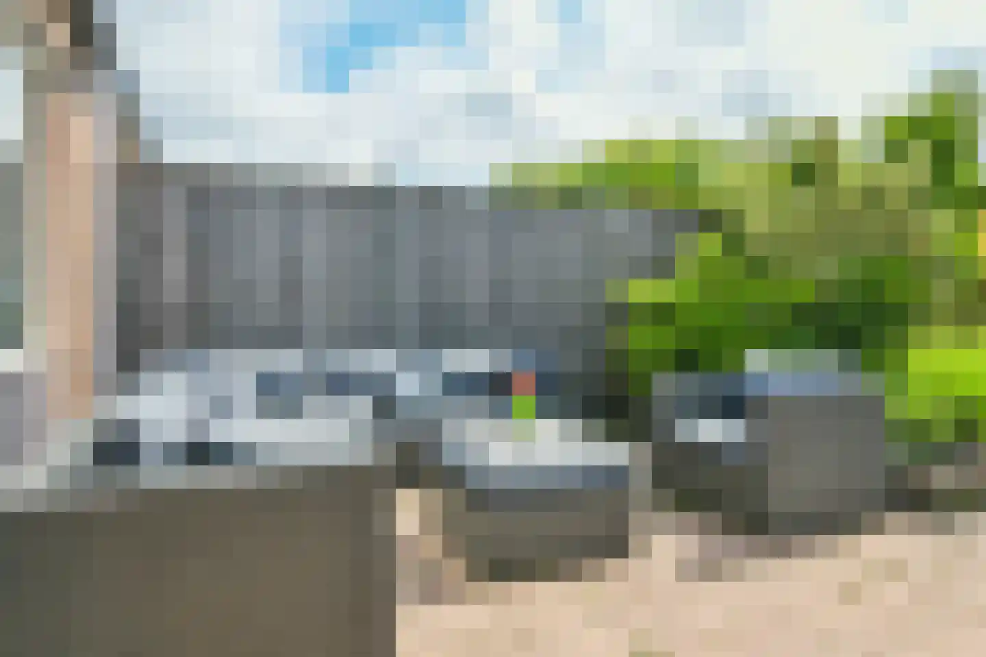 Rhienderstein 9 Nieuw-Vennep thumbnail 17