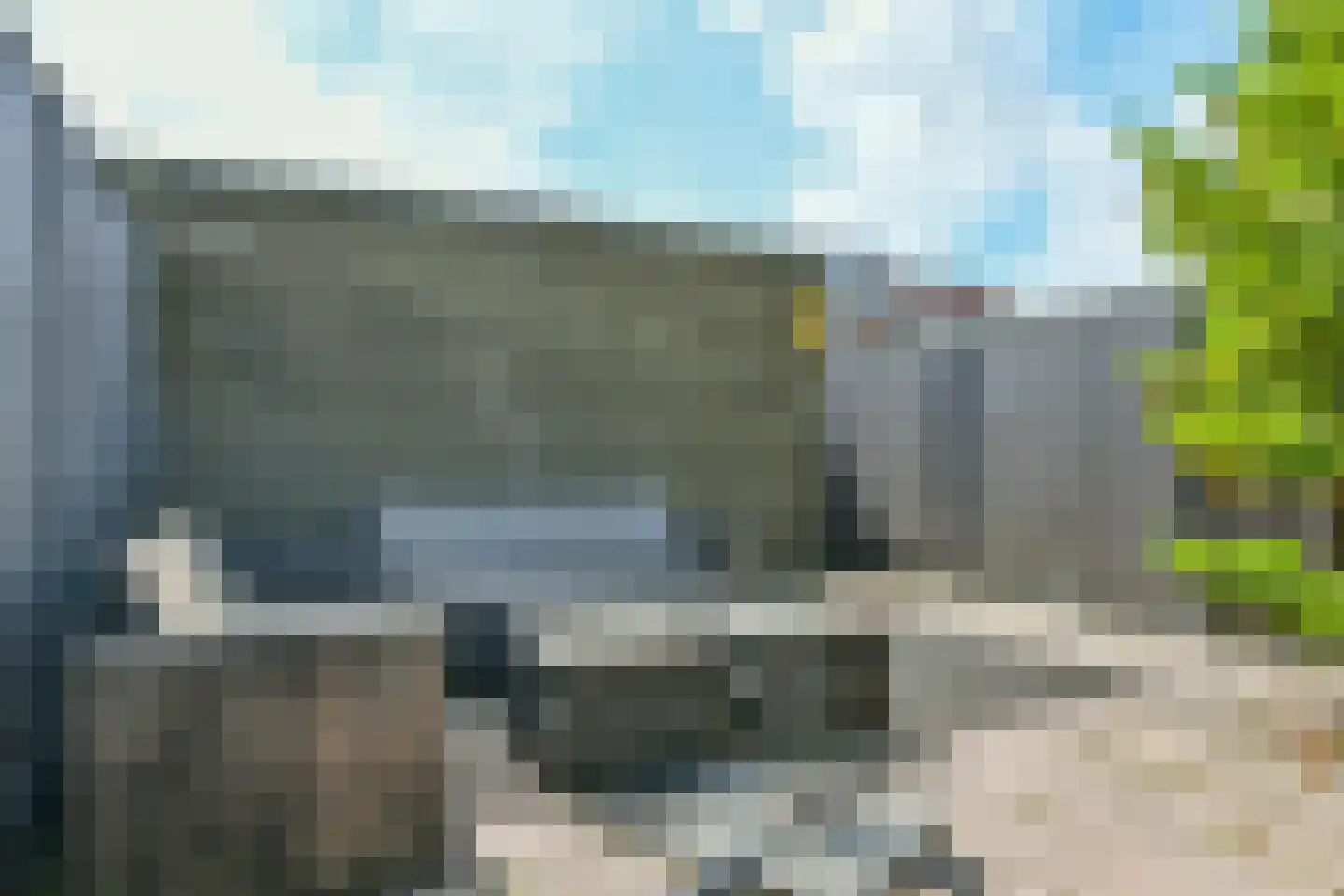 Rhienderstein 9 Nieuw-Vennep thumbnail 18