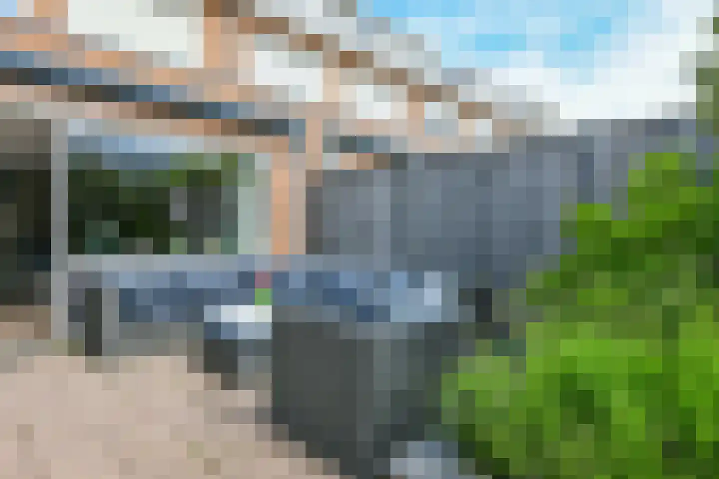 Rhienderstein 9 Nieuw-Vennep thumbnail 19