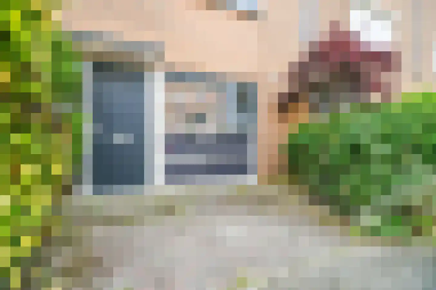 Rhienderstein 9 Nieuw-Vennep foto 2