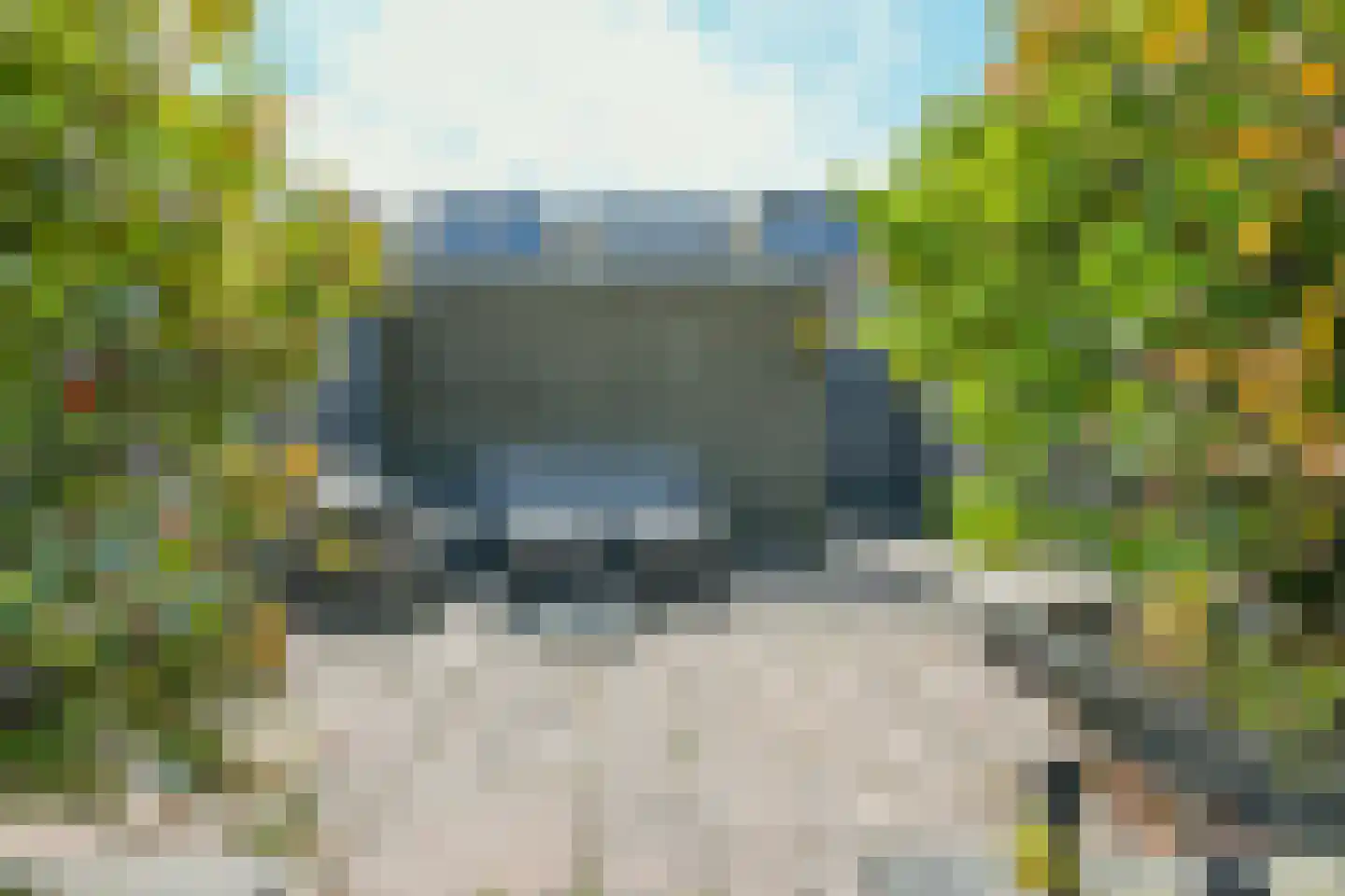 Rhienderstein 9 Nieuw-Vennep thumbnail 20