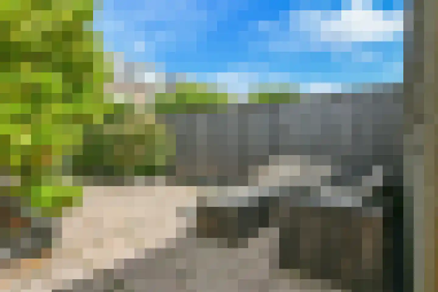 Rhienderstein 9 Nieuw-Vennep thumbnail 21