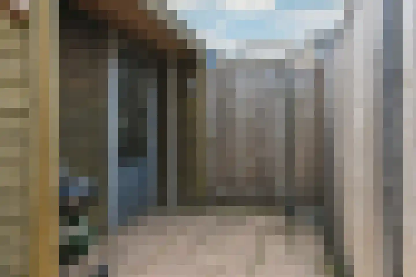 Rhienderstein 9 Nieuw-Vennep thumbnail 22