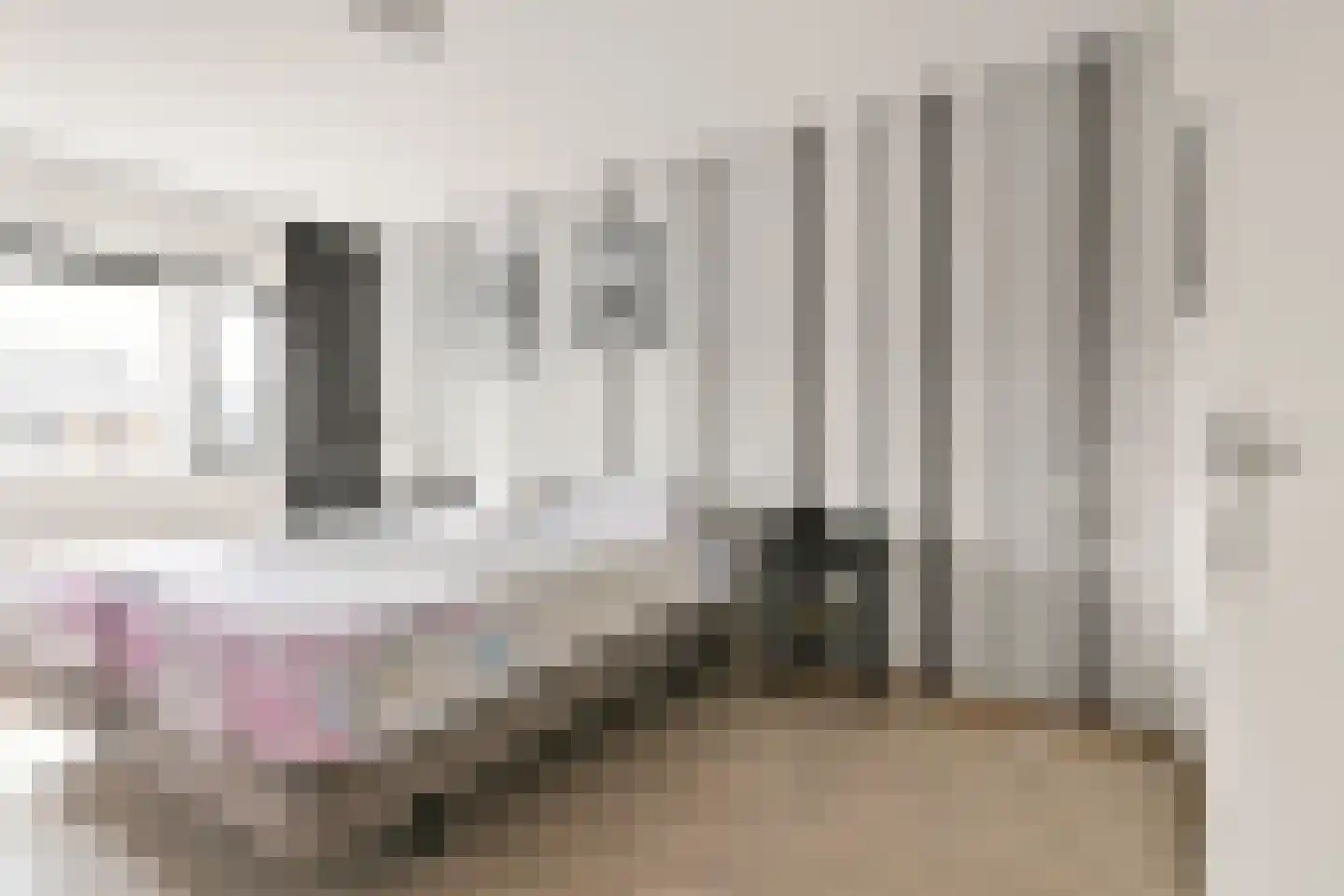 Rhienderstein 9 Nieuw-Vennep thumbnail 25