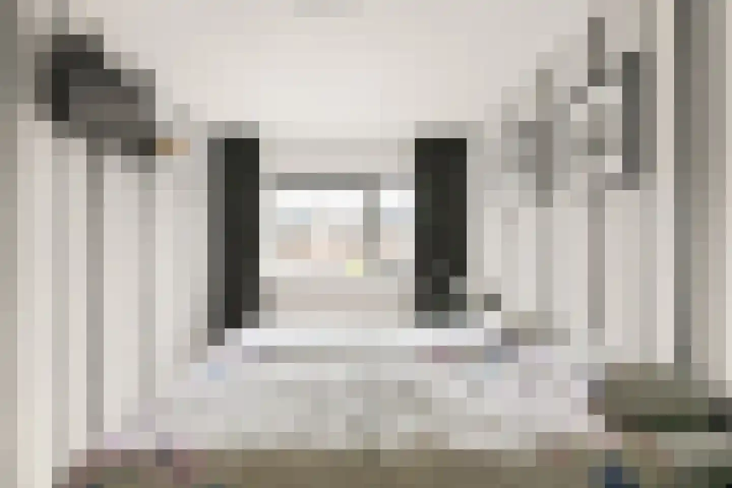 Rhienderstein 9 Nieuw-Vennep thumbnail 26