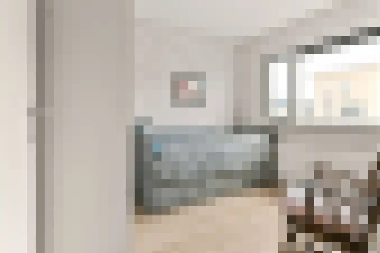 Rhienderstein 9 Nieuw-Vennep thumbnail 27