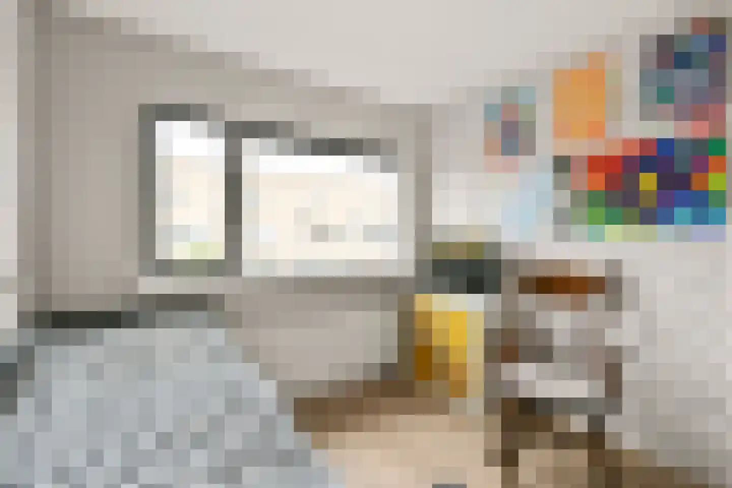 Rhienderstein 9 Nieuw-Vennep thumbnail 28