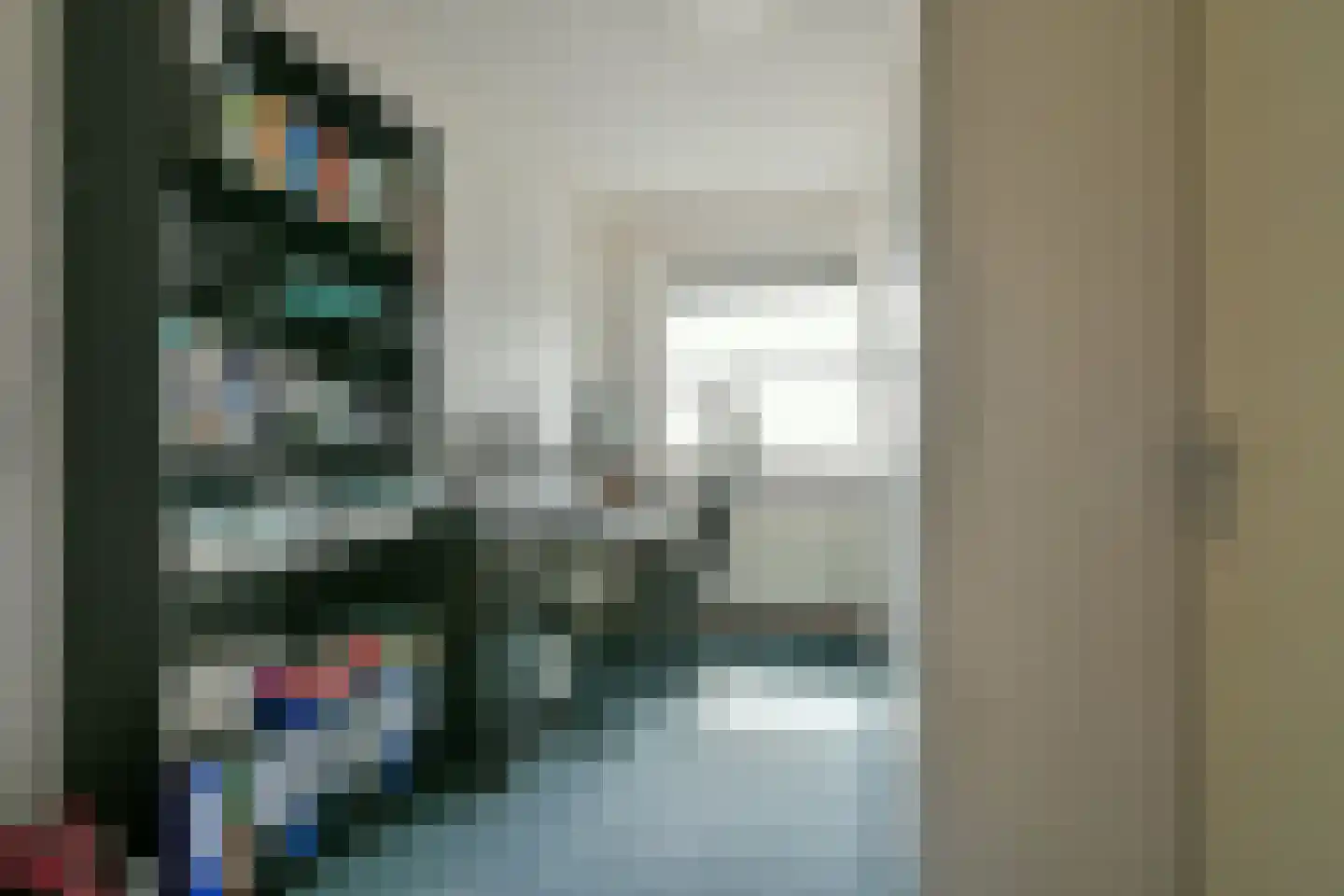 Rhienderstein 9 Nieuw-Vennep thumbnail 29