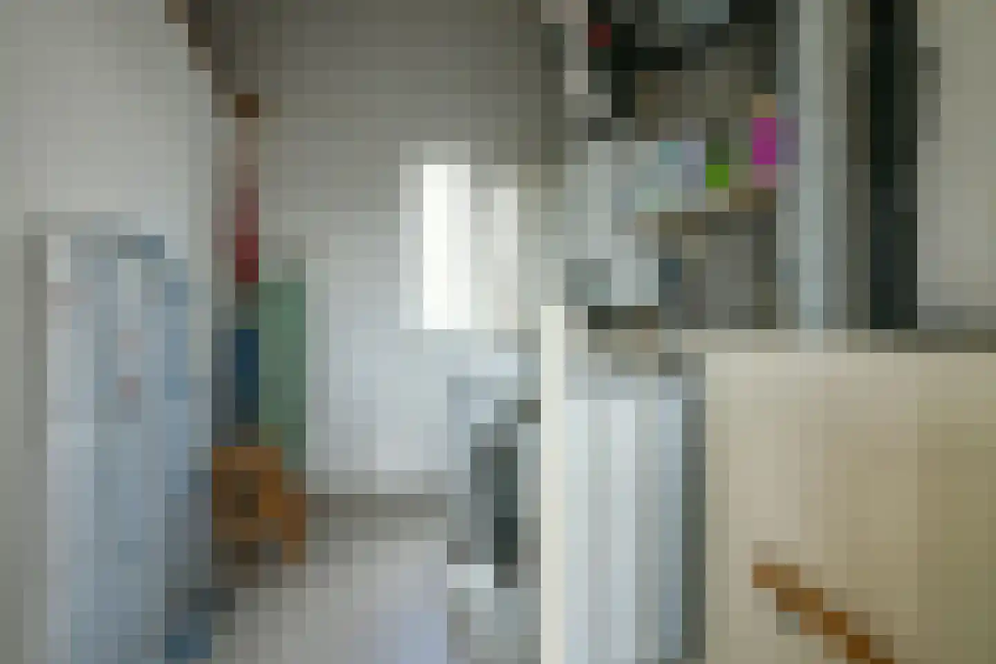 Rhienderstein 9 Nieuw-Vennep thumbnail 30