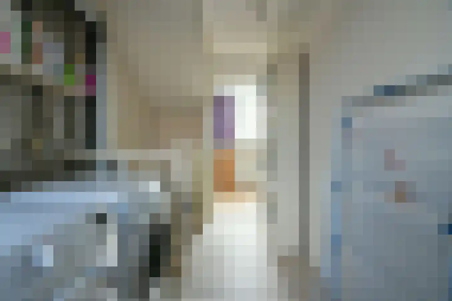 Rhienderstein 9 Nieuw-Vennep thumbnail 31