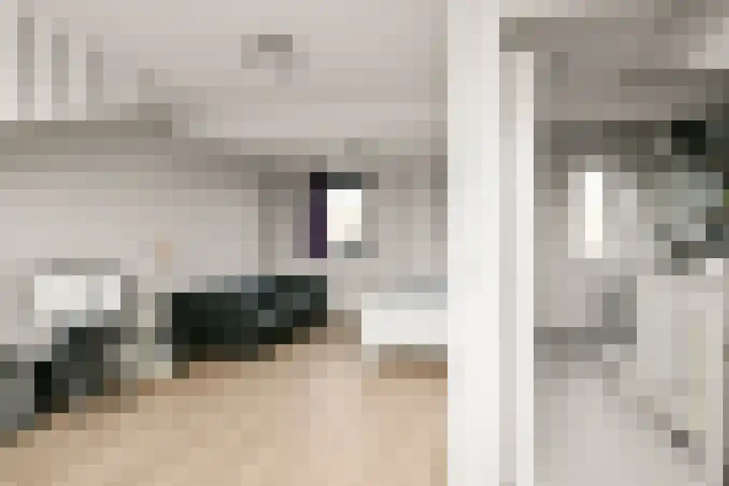 Rhienderstein 9 Nieuw-Vennep thumbnail 32