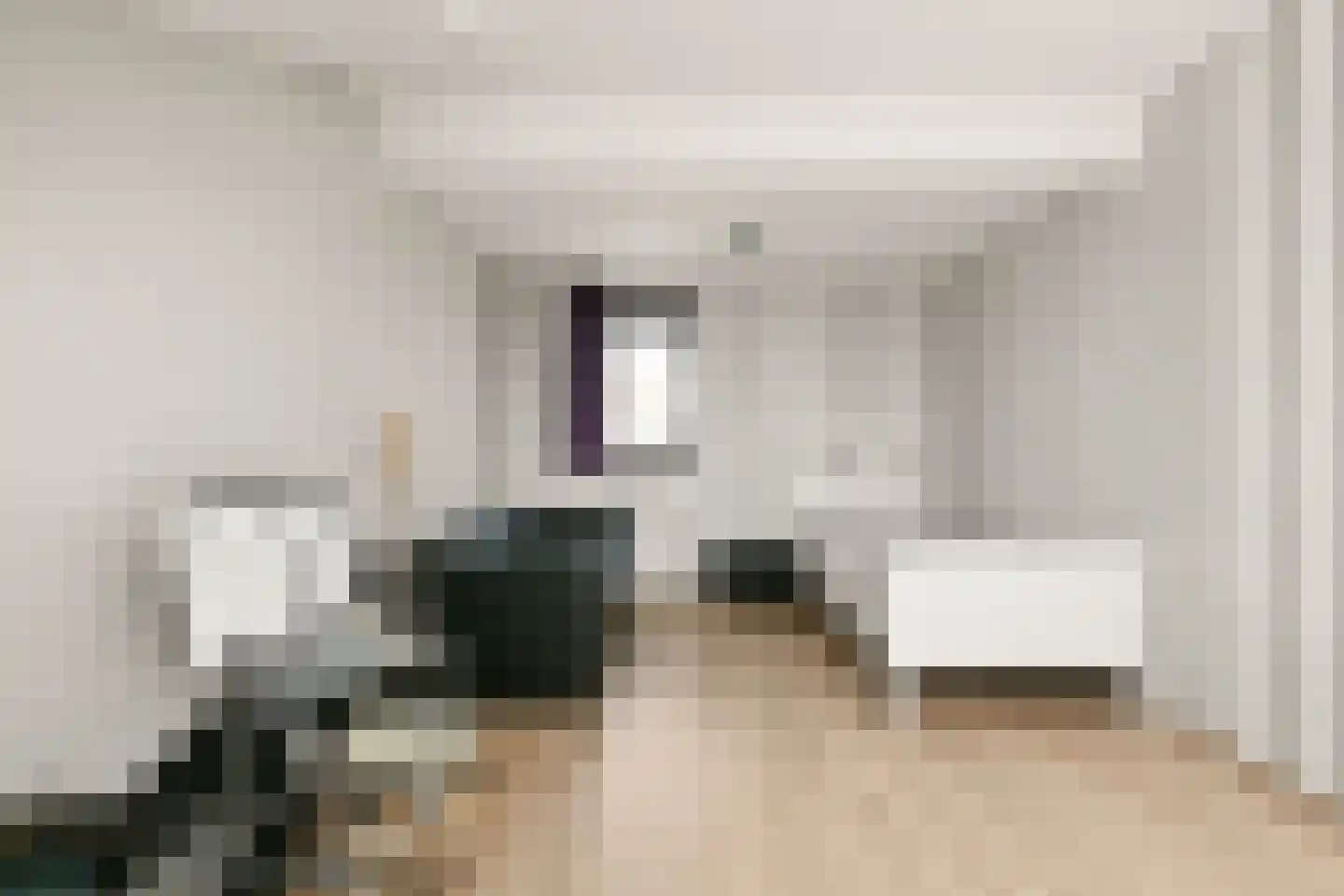 Rhienderstein 9 Nieuw-Vennep thumbnail 33