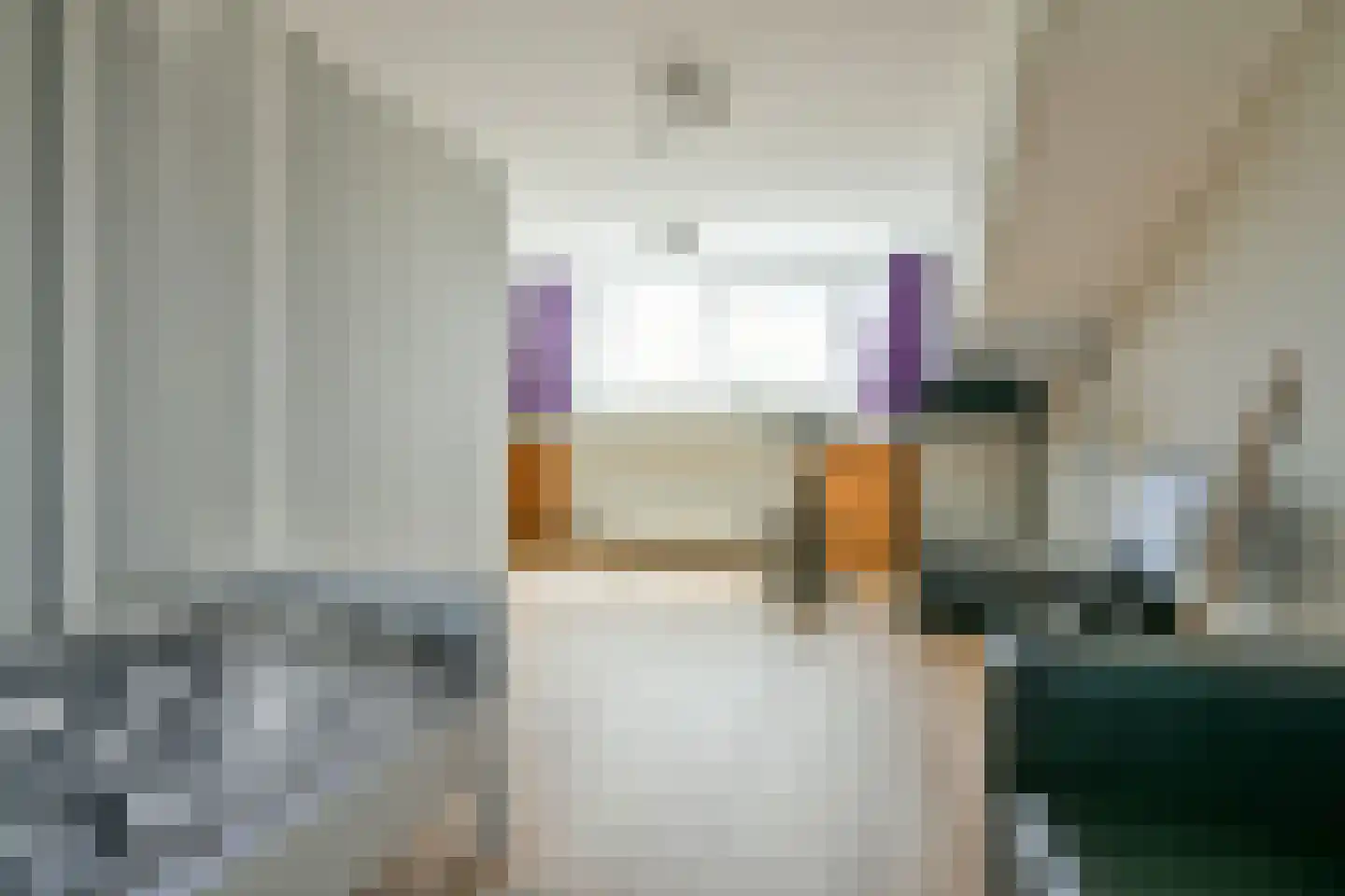 Rhienderstein 9 Nieuw-Vennep thumbnail 34