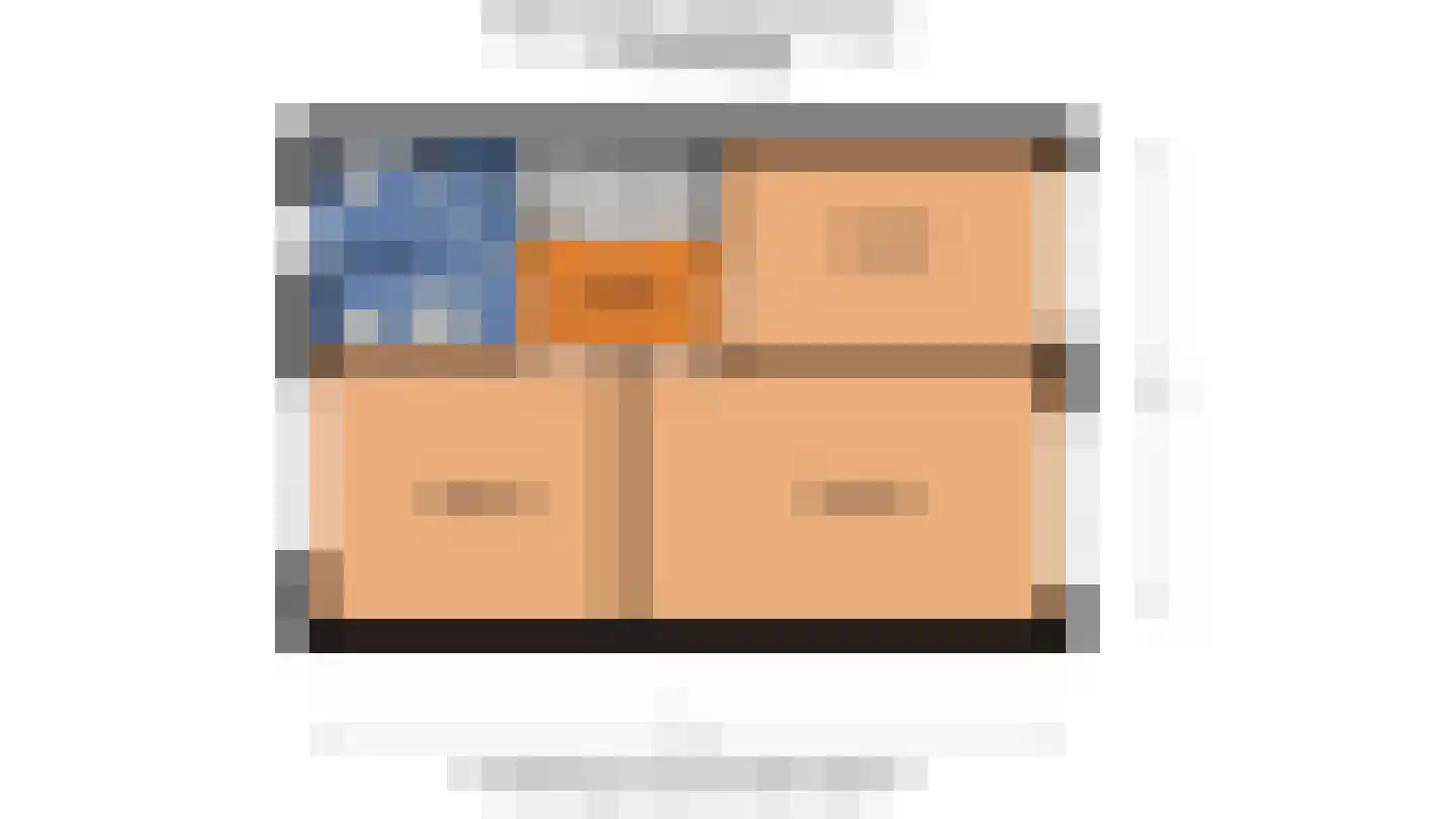 Rhienderstein 9 Nieuw-Vennep thumbnail 35