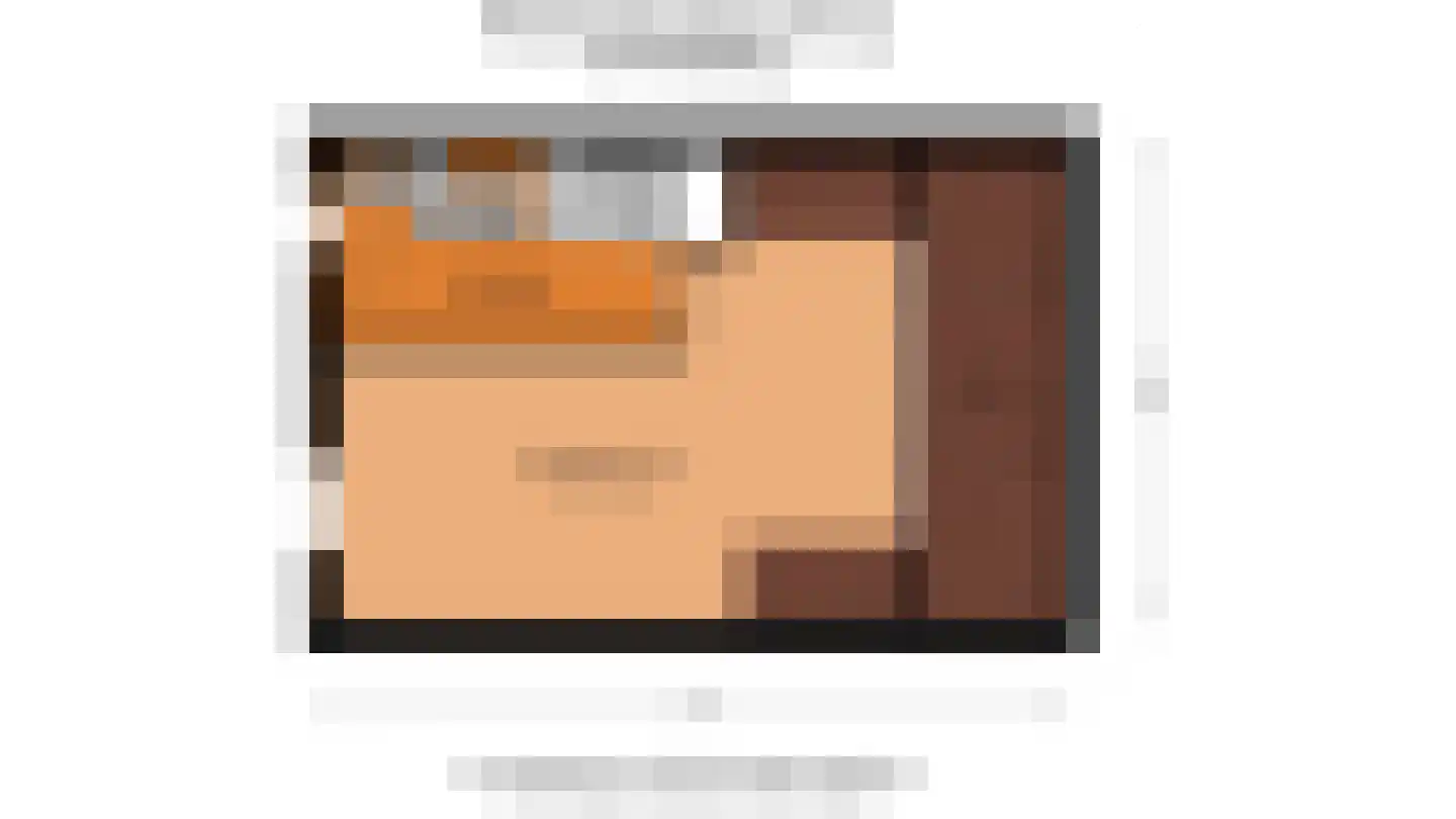 Rhienderstein 9 Nieuw-Vennep thumbnail 36