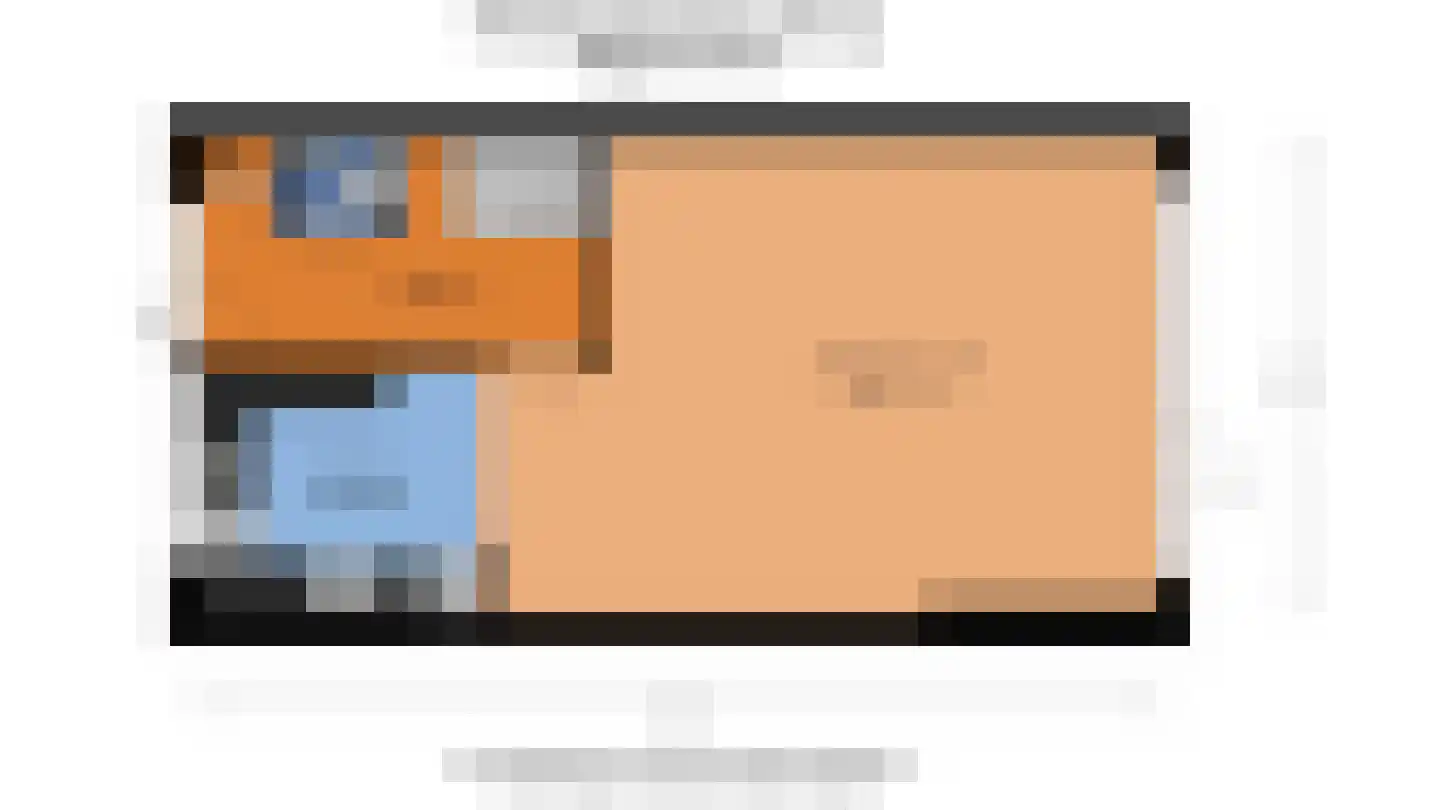 Rhienderstein 9 Nieuw-Vennep thumbnail 37
