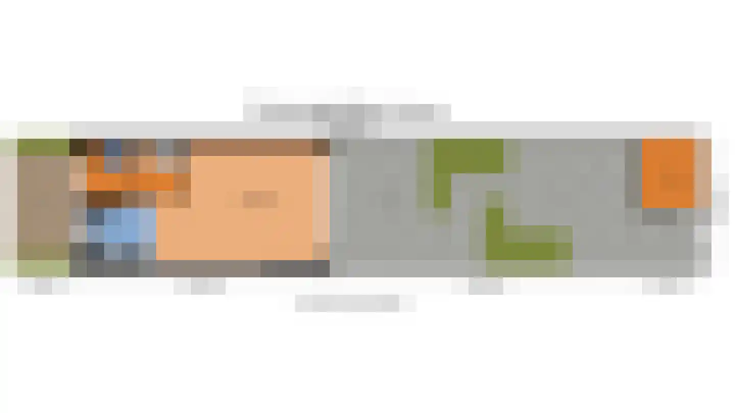 Rhienderstein 9 Nieuw-Vennep thumbnail 38