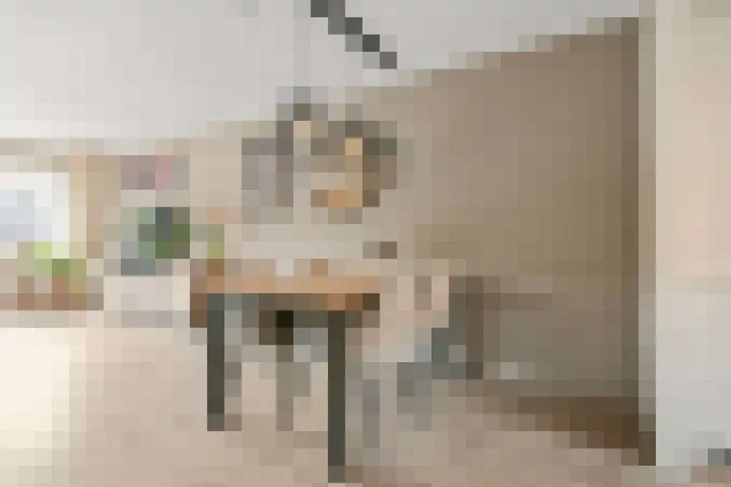 Rhienderstein 9 Nieuw-Vennep thumbnail 5