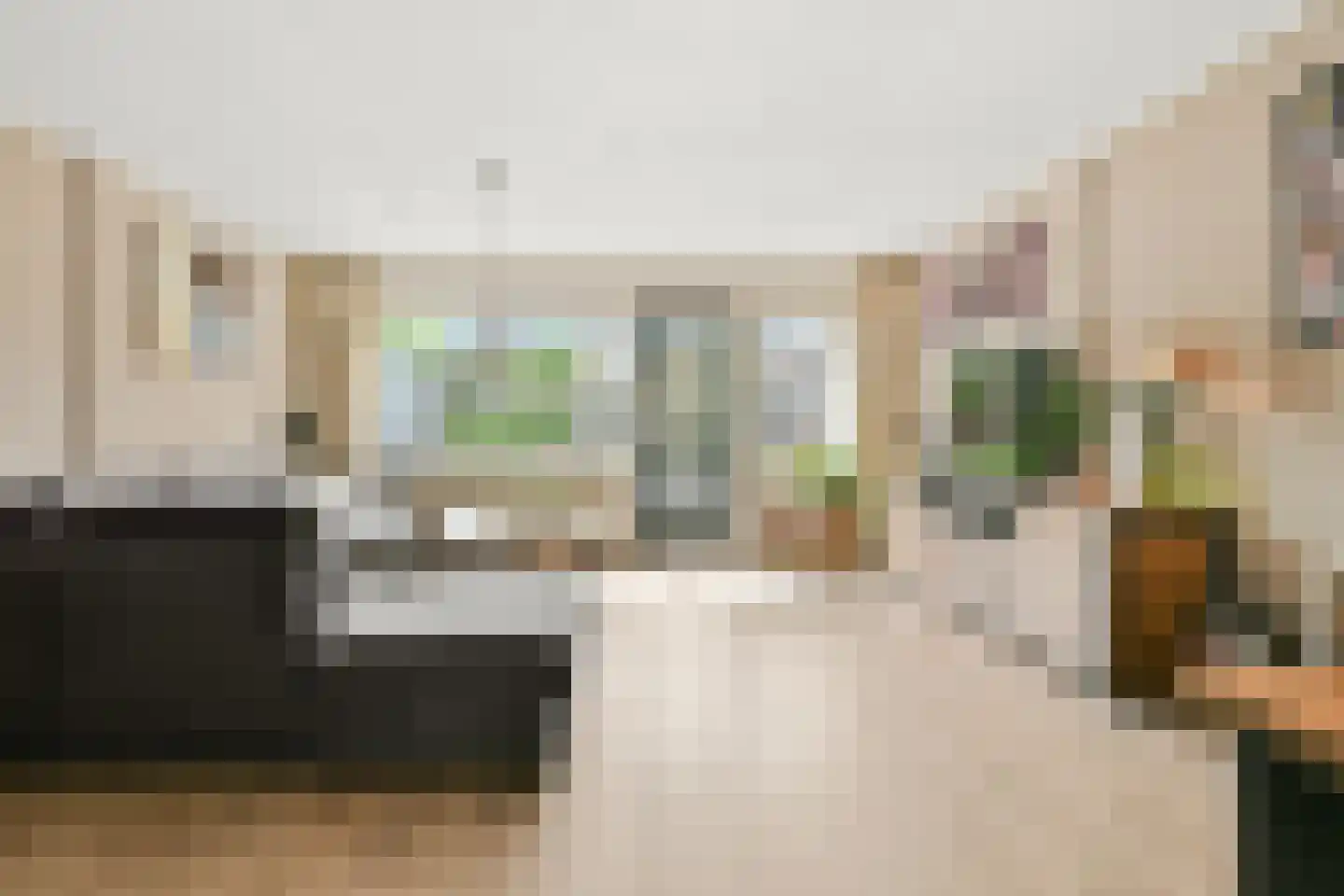 Rhienderstein 9 Nieuw-Vennep thumbnail 6