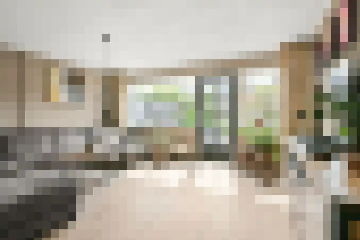 Rhienderstein 9 Nieuw-Vennep thumbnail 8