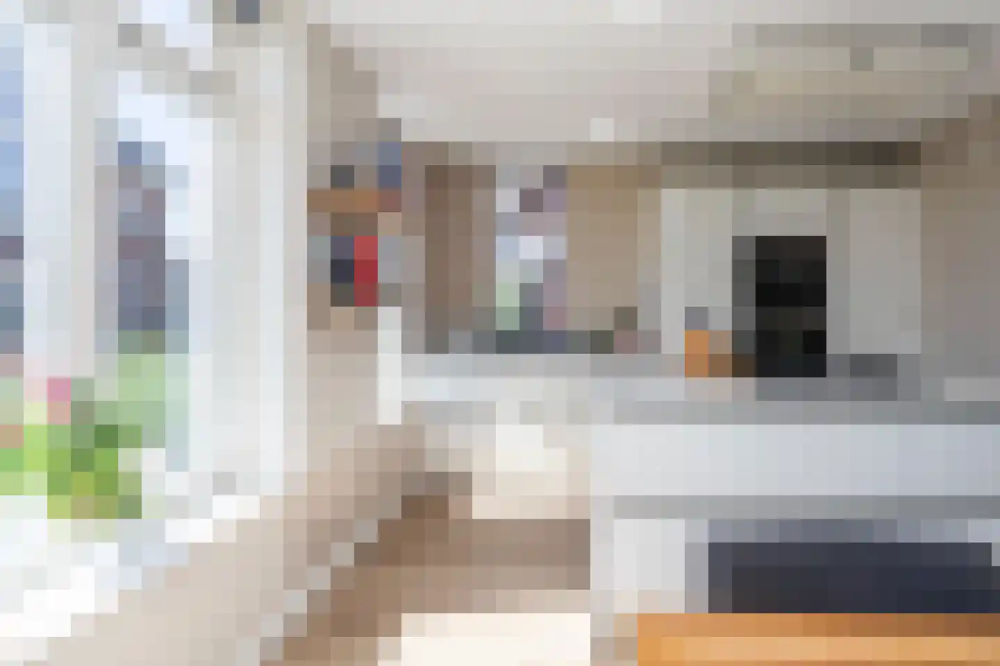 Rhijnauwen 44 Rijswijk thumbnail 10