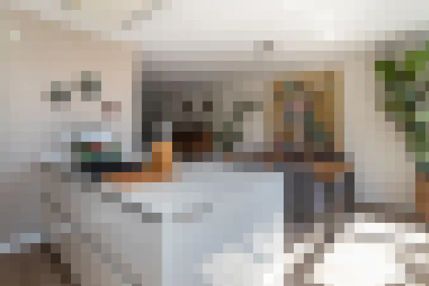 Rhijnauwen 44 Rijswijk thumbnail 12