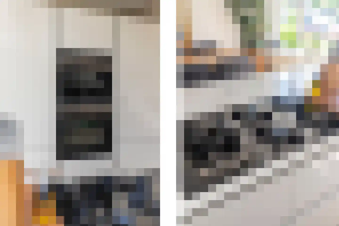 Rhijnauwen 44 Rijswijk thumbnail 13