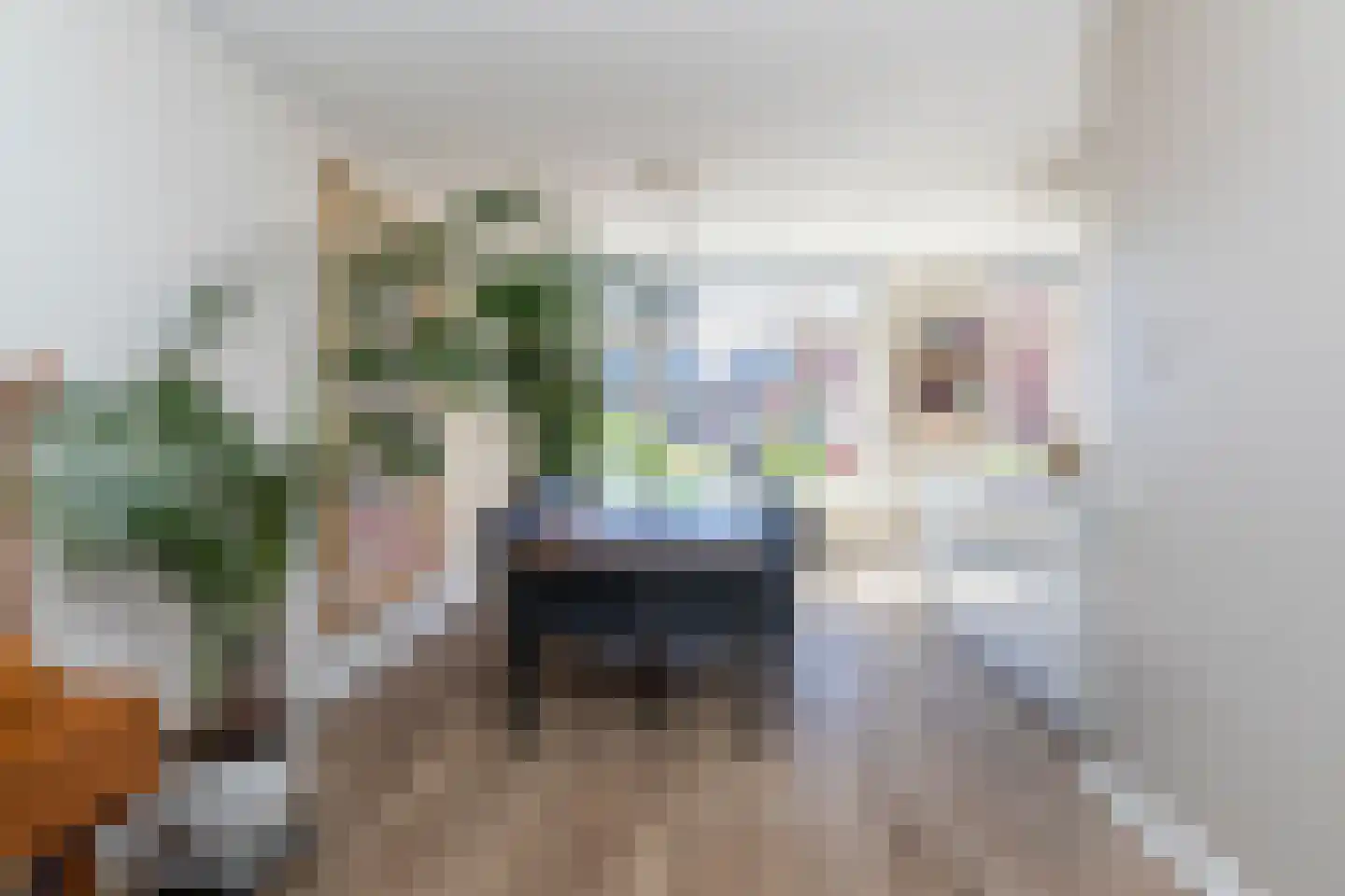 Rhijnauwen 44 Rijswijk thumbnail 15