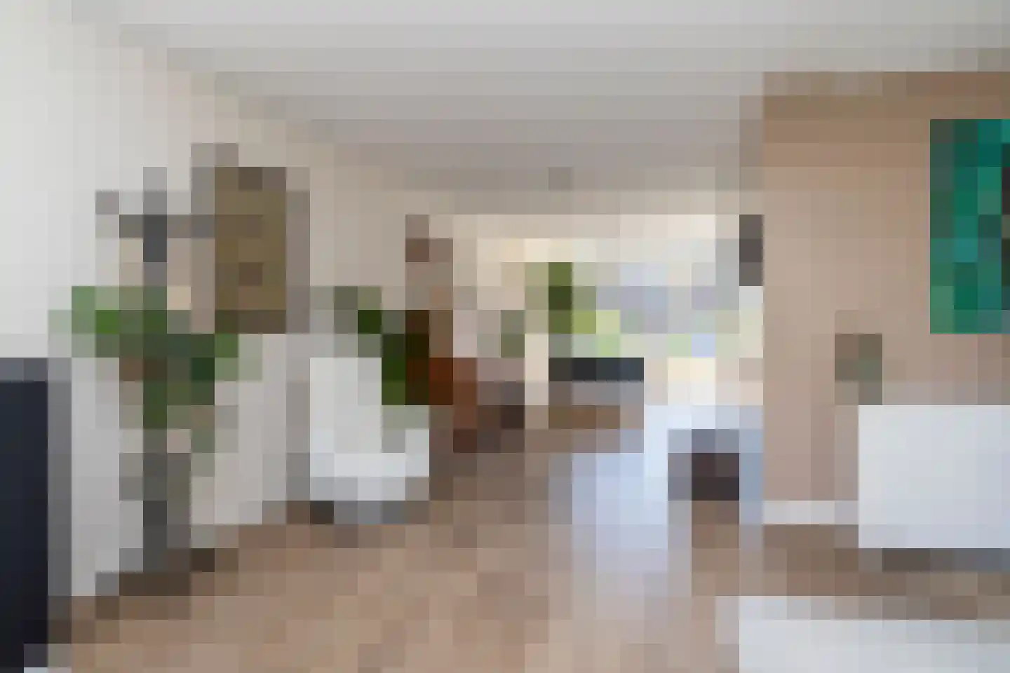 Rhijnauwen 44 Rijswijk thumbnail 16