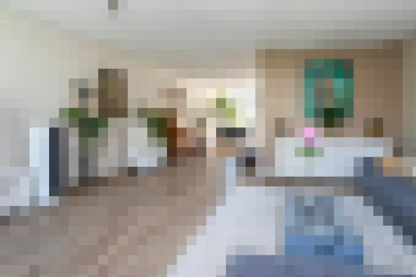 Rhijnauwen 44 Rijswijk thumbnail 17