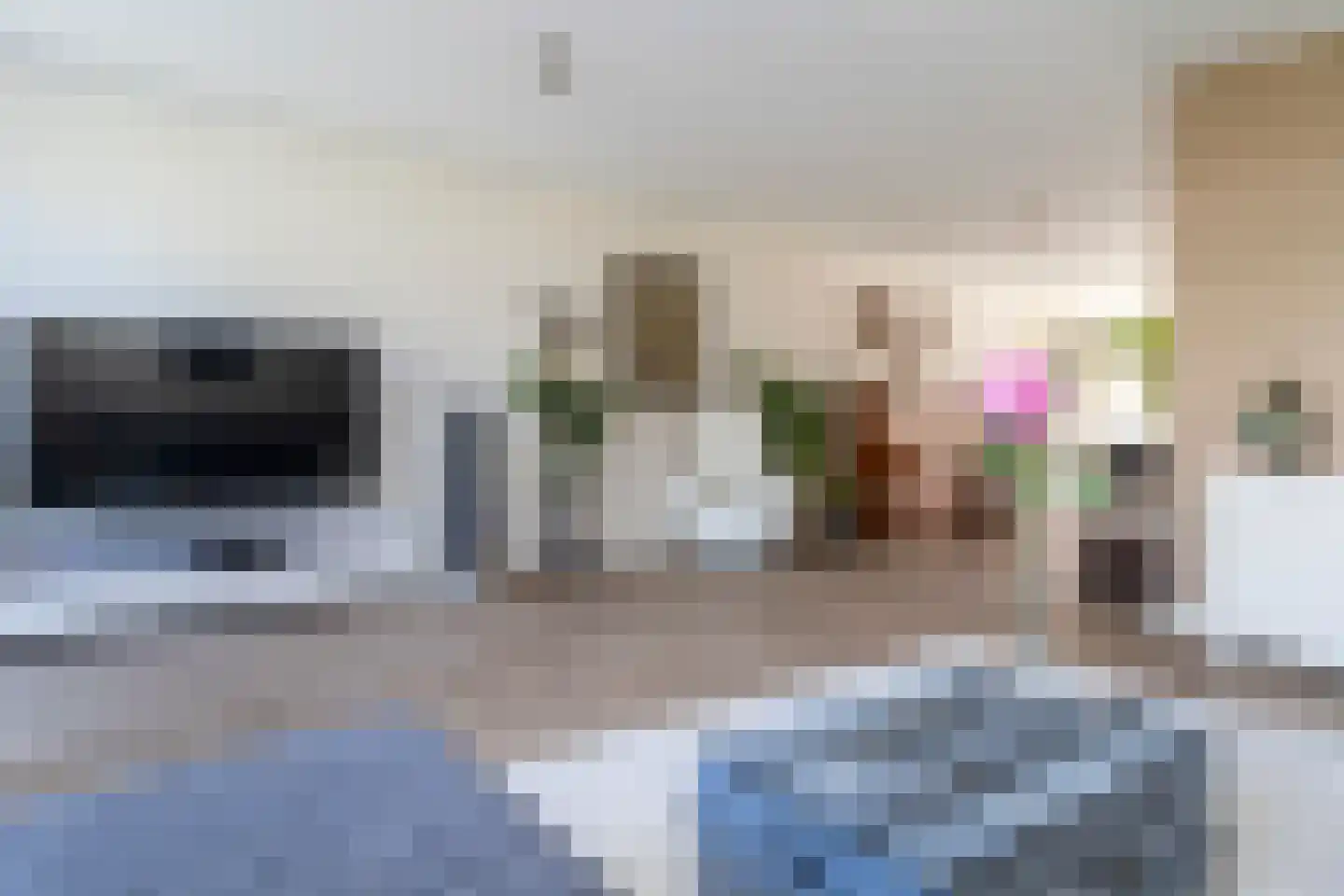 Rhijnauwen 44 Rijswijk thumbnail 18