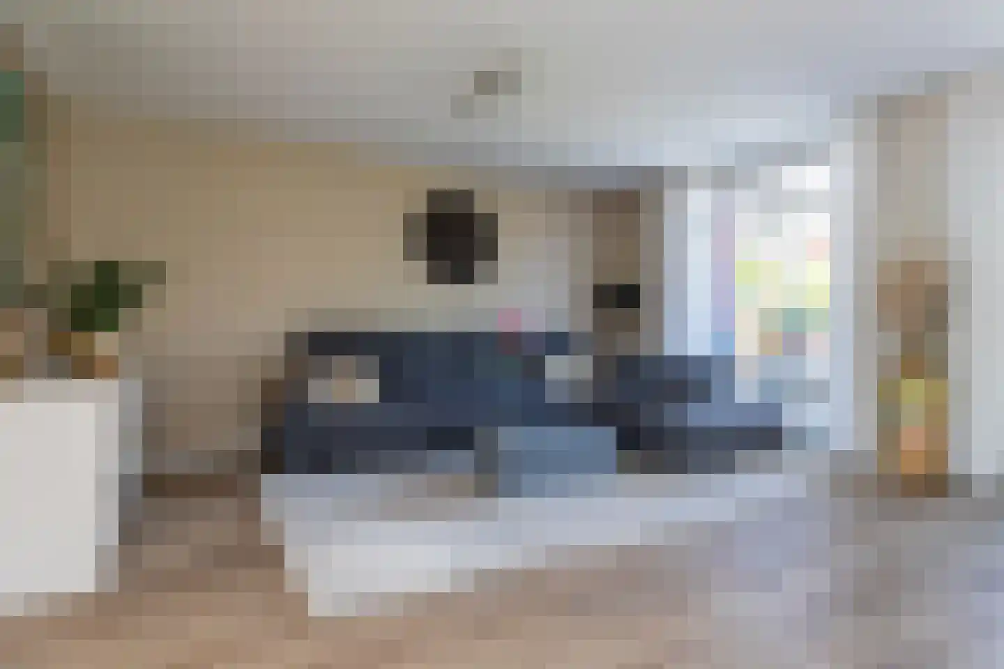 Rhijnauwen 44 Rijswijk thumbnail 19