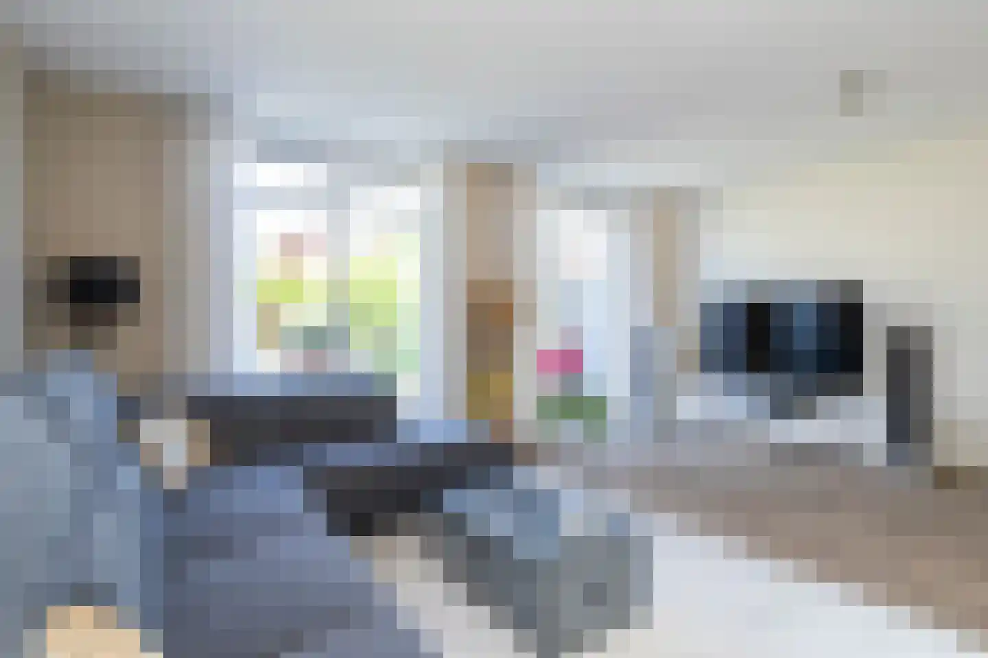 Rhijnauwen 44 Rijswijk thumbnail 20