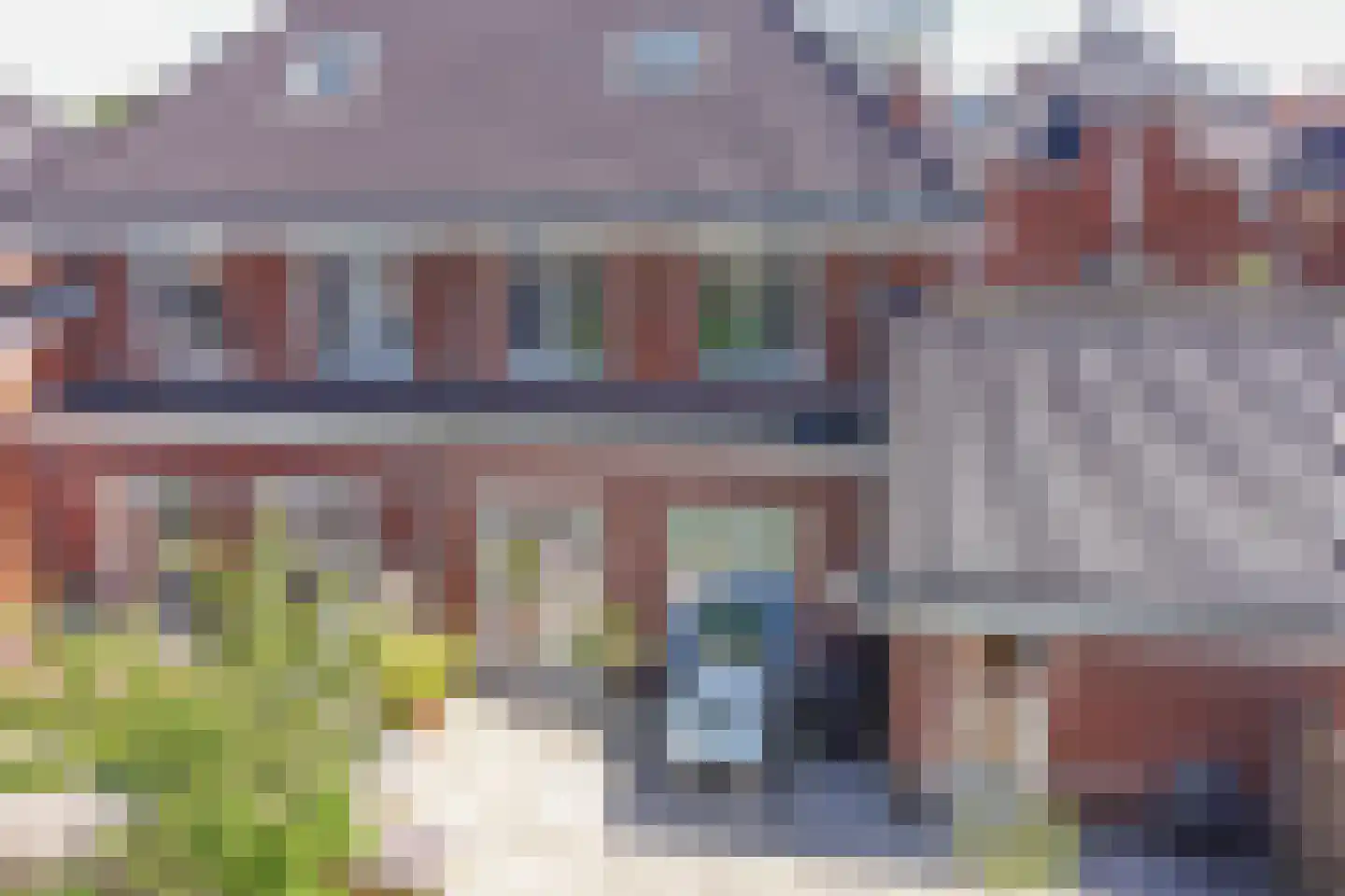 Rhijnauwen 44 Rijswijk thumbnail 21