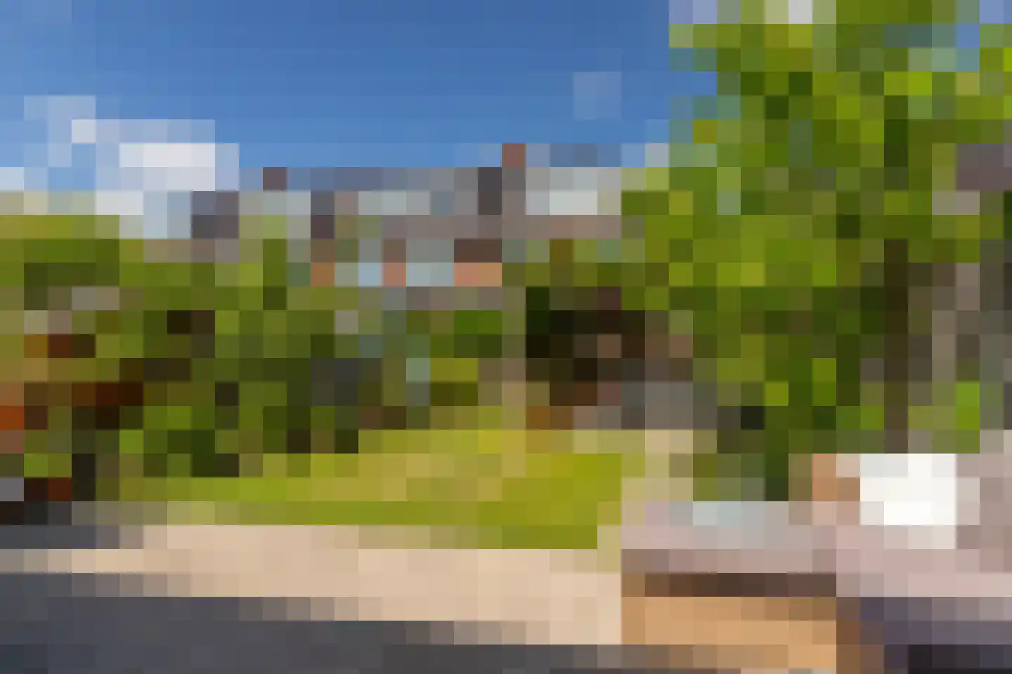 Rhijnauwen 44 Rijswijk thumbnail 22