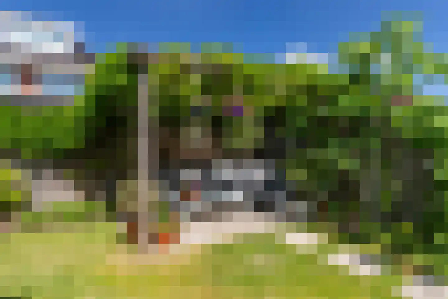 Rhijnauwen 44 Rijswijk thumbnail 25