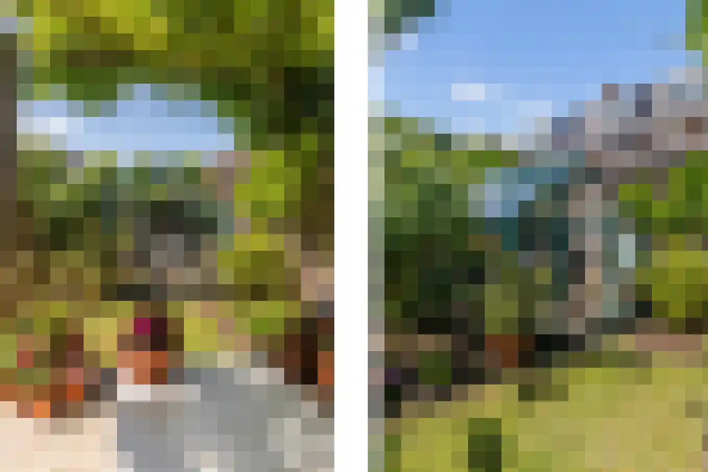 Rhijnauwen 44 Rijswijk thumbnail 26