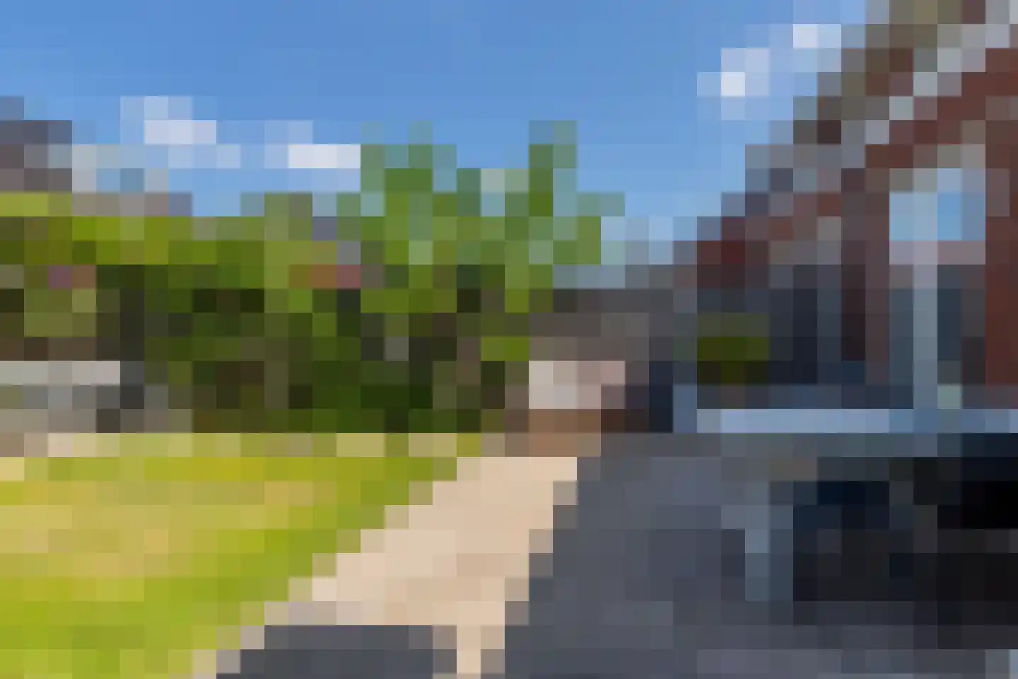 Rhijnauwen 44 Rijswijk thumbnail 27