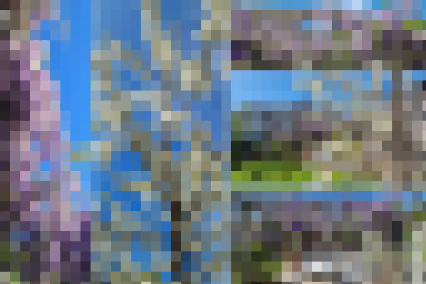 Rhijnauwen 44 Rijswijk thumbnail 28