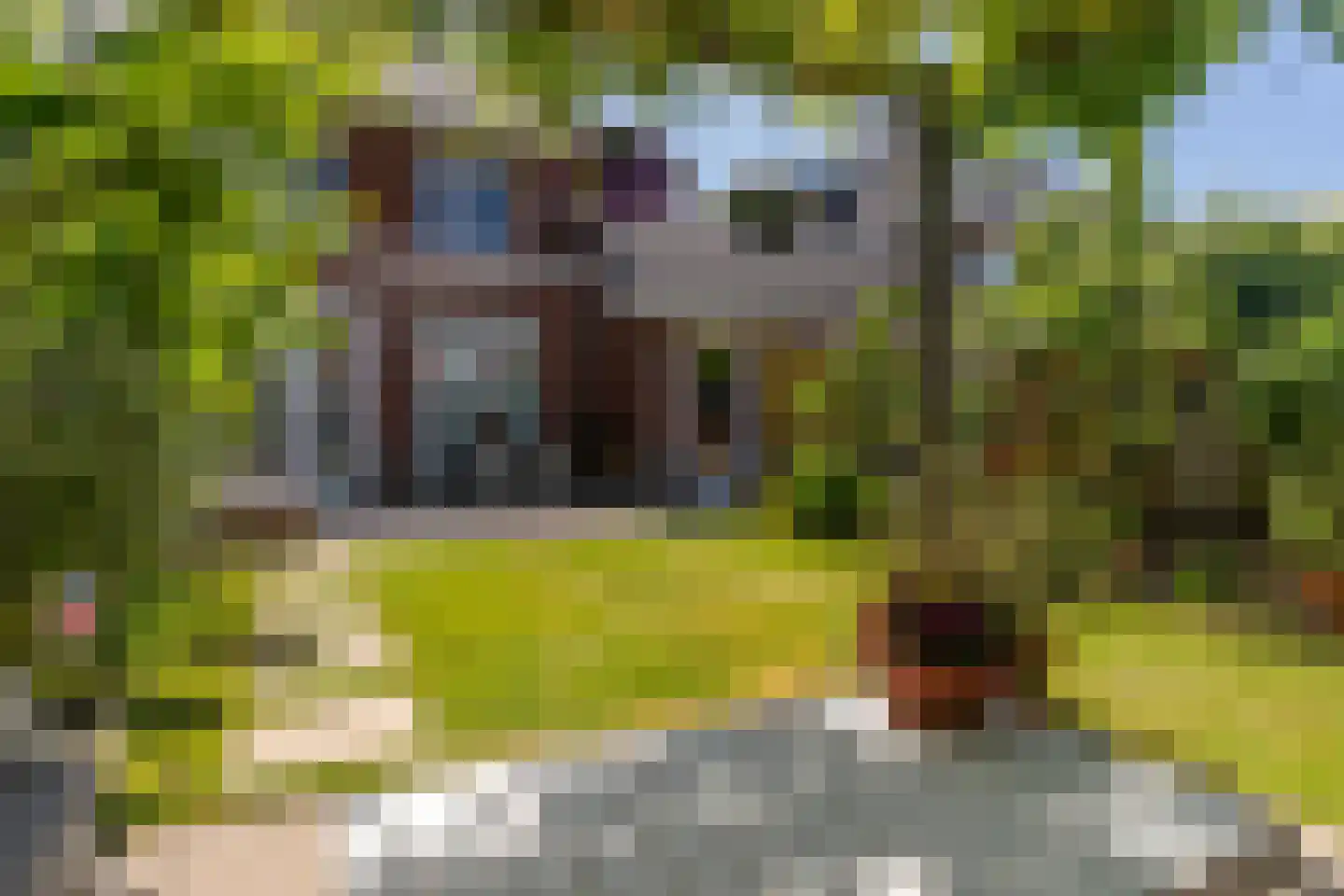 Rhijnauwen 44 Rijswijk thumbnail 29