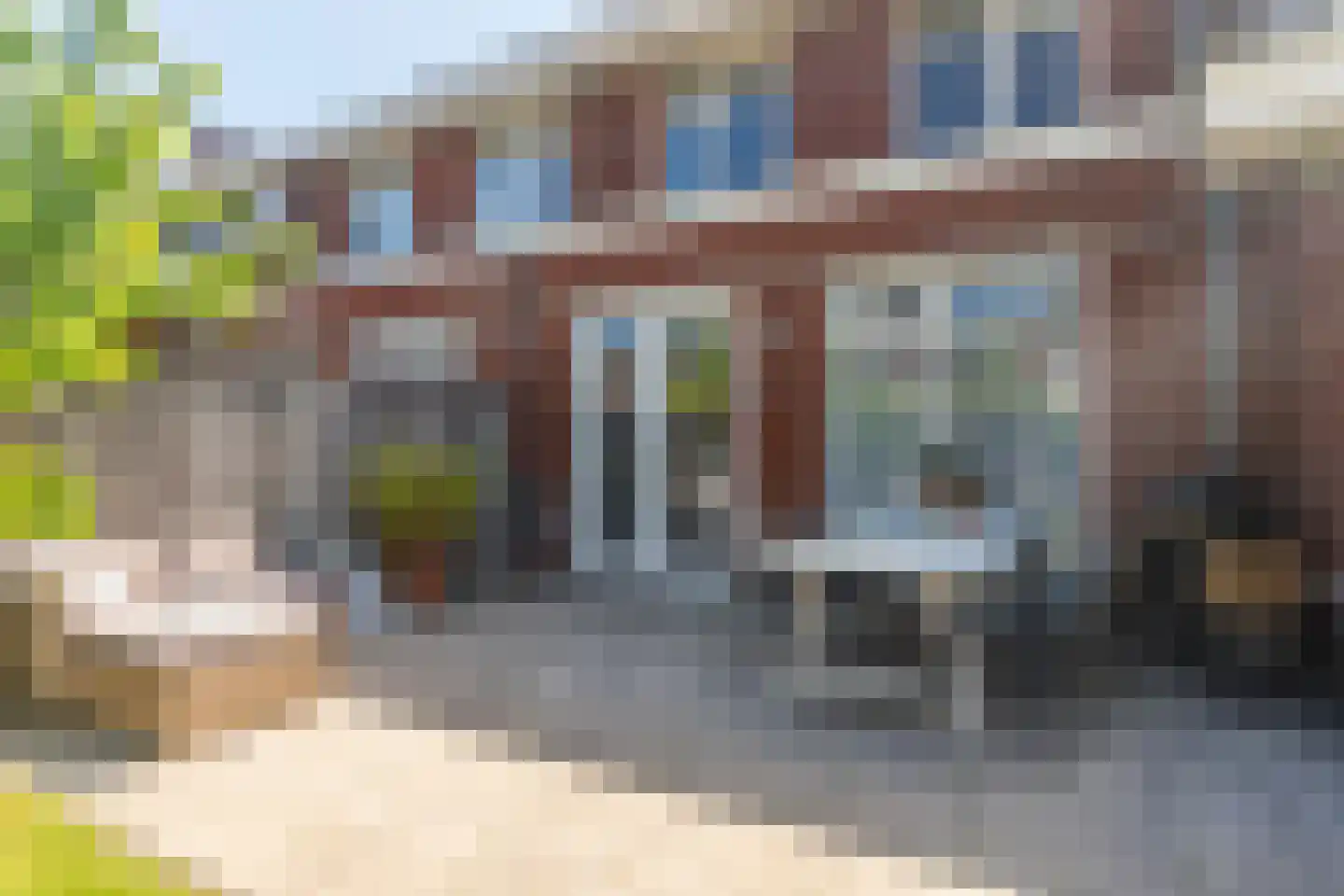 Rhijnauwen 44 Rijswijk thumbnail 30