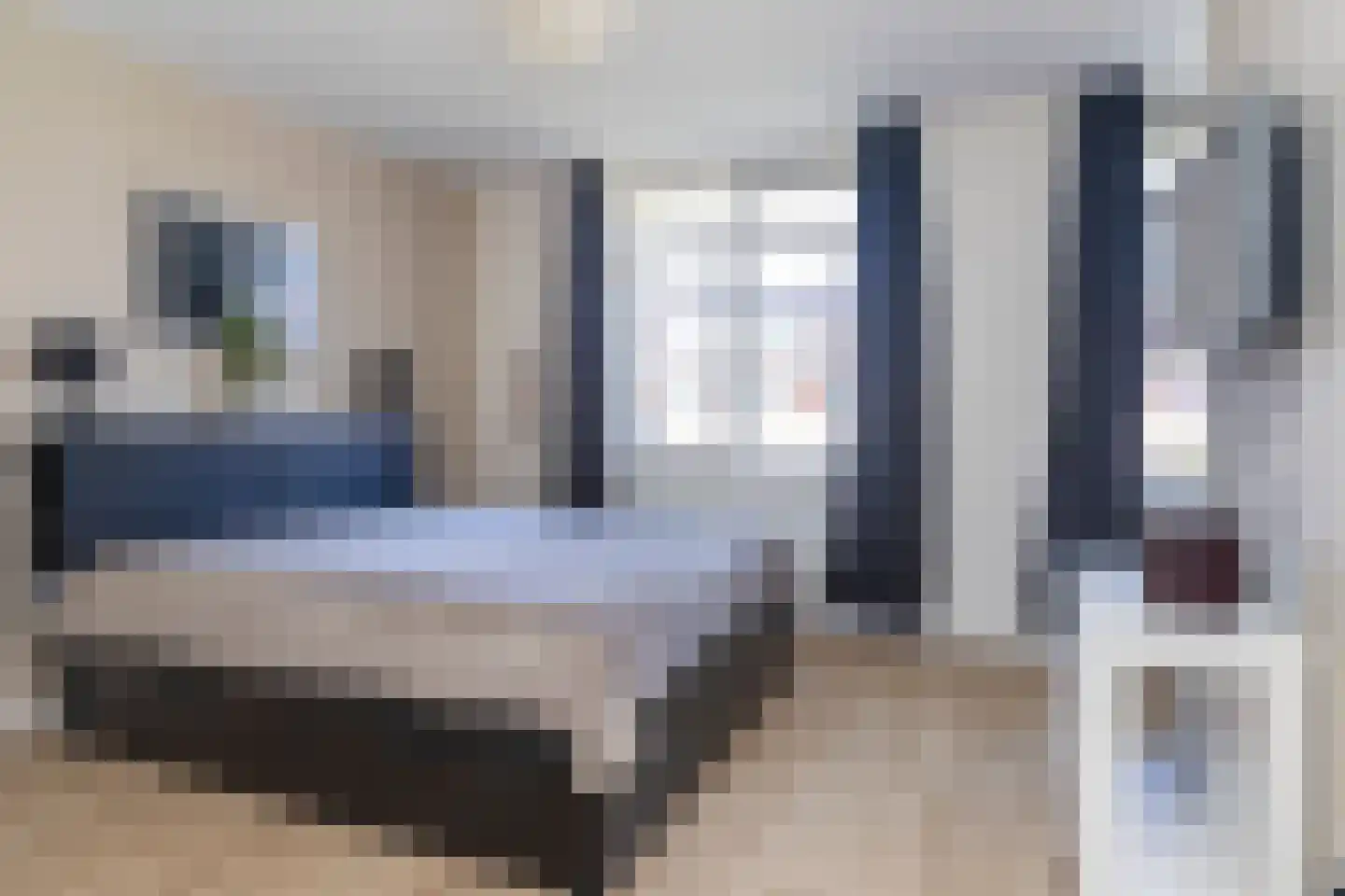 Rhijnauwen 44 Rijswijk thumbnail 31