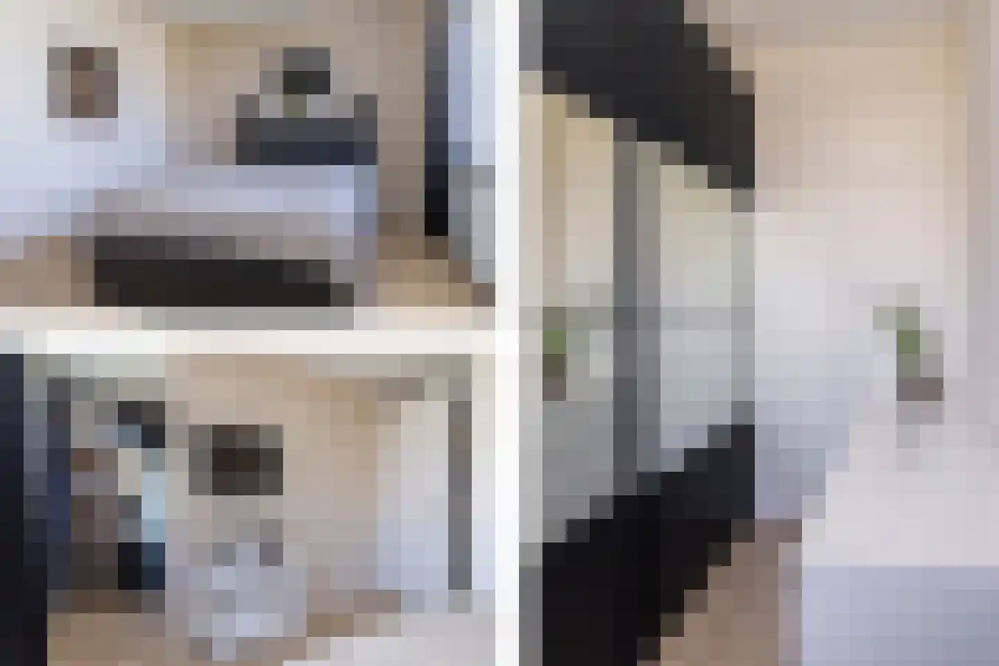 Rhijnauwen 44 Rijswijk thumbnail 32