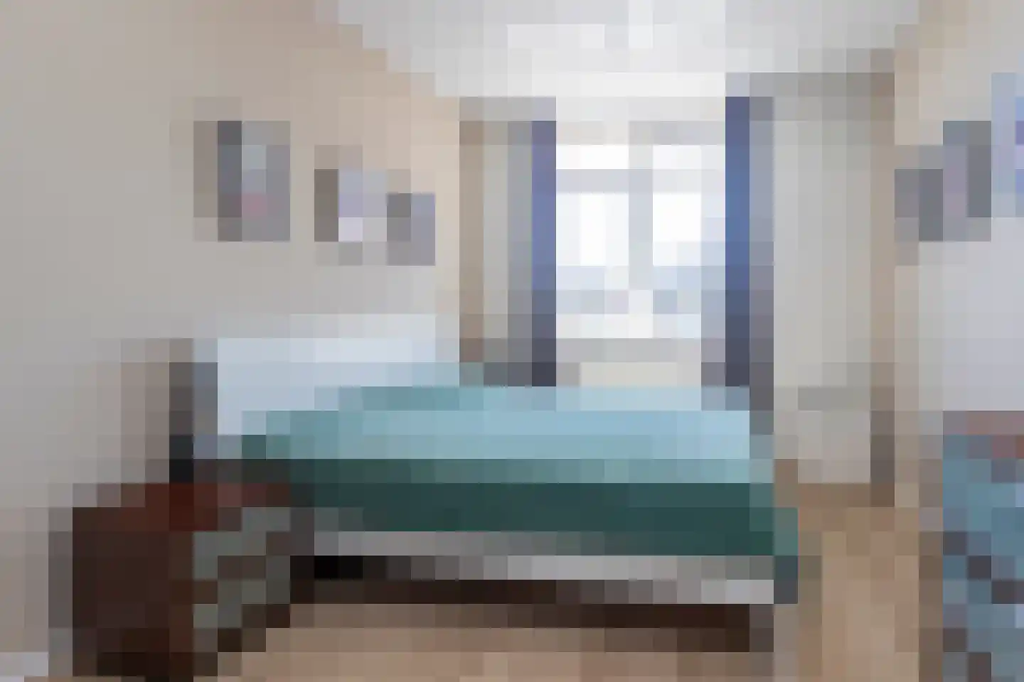 Rhijnauwen 44 Rijswijk thumbnail 33