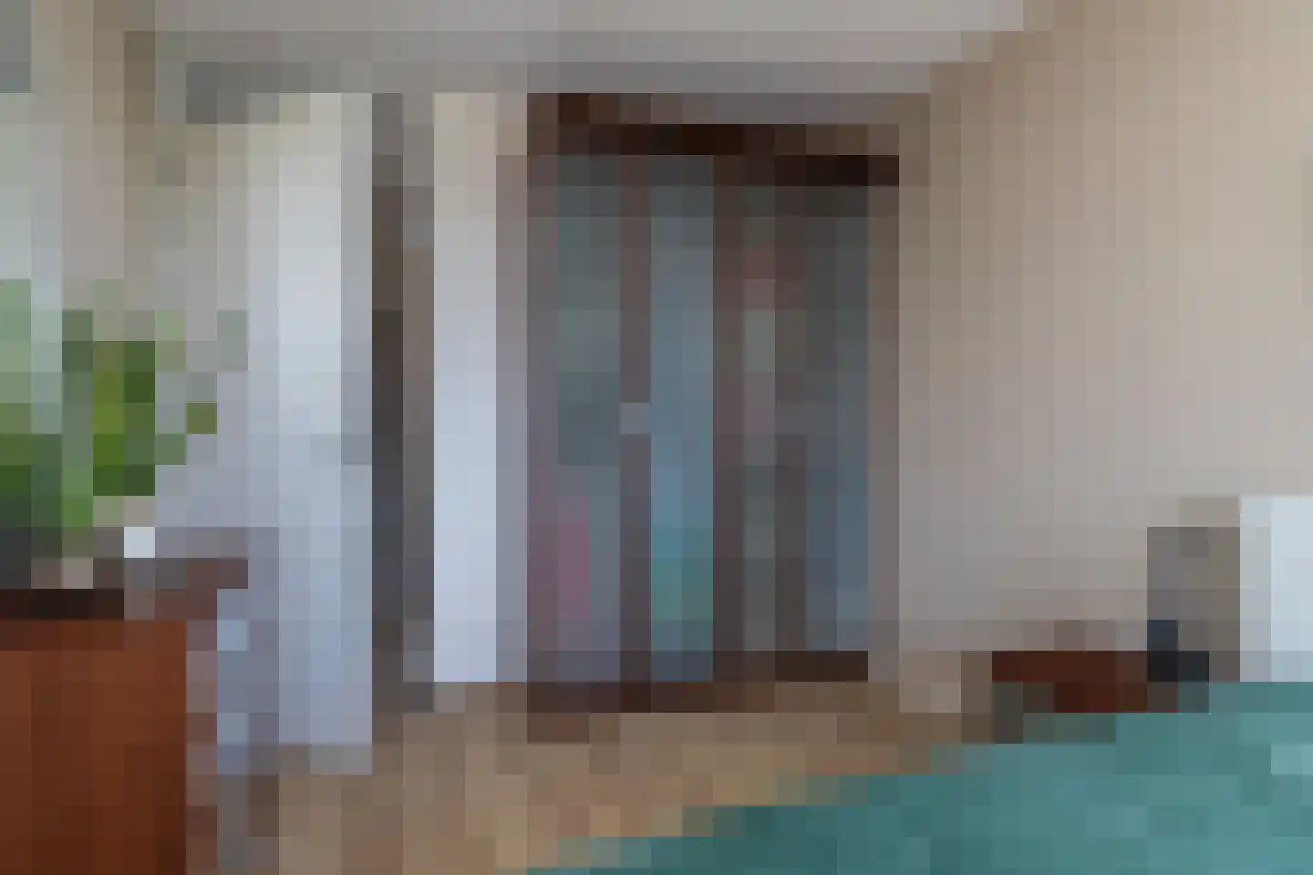 Rhijnauwen 44 Rijswijk thumbnail 34