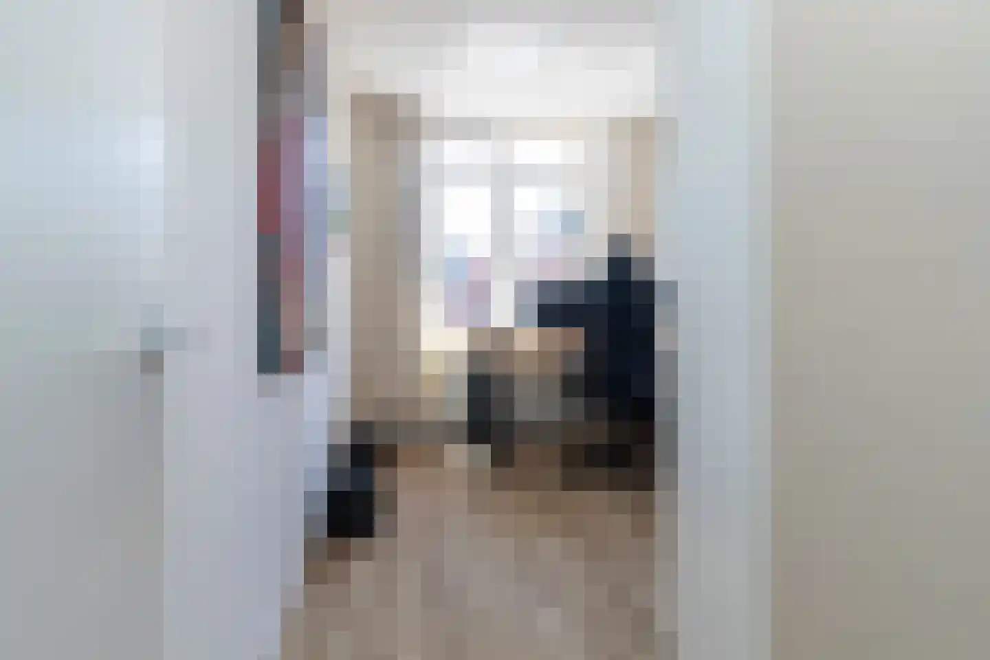 Rhijnauwen 44 Rijswijk thumbnail 35