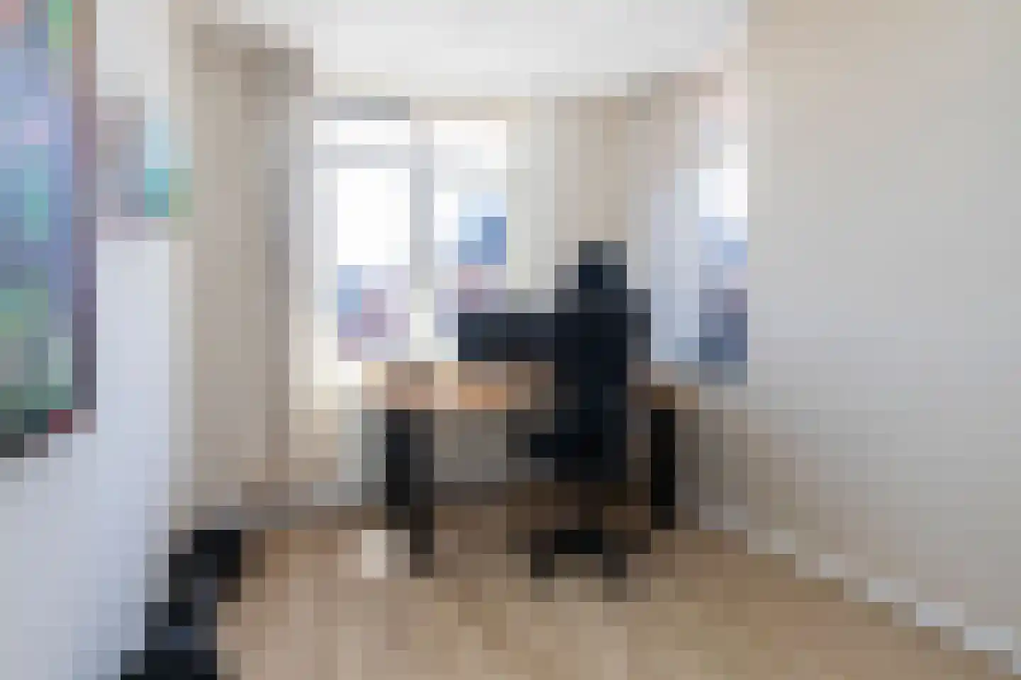 Rhijnauwen 44 Rijswijk thumbnail 36
