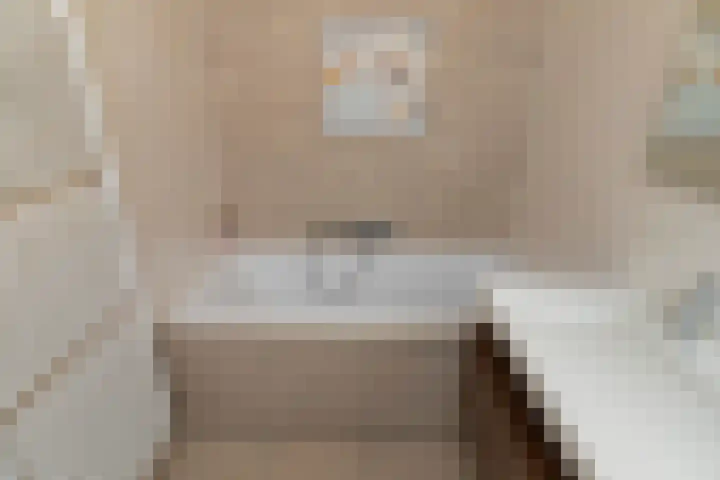 Rhijnauwen 44 Rijswijk thumbnail 37