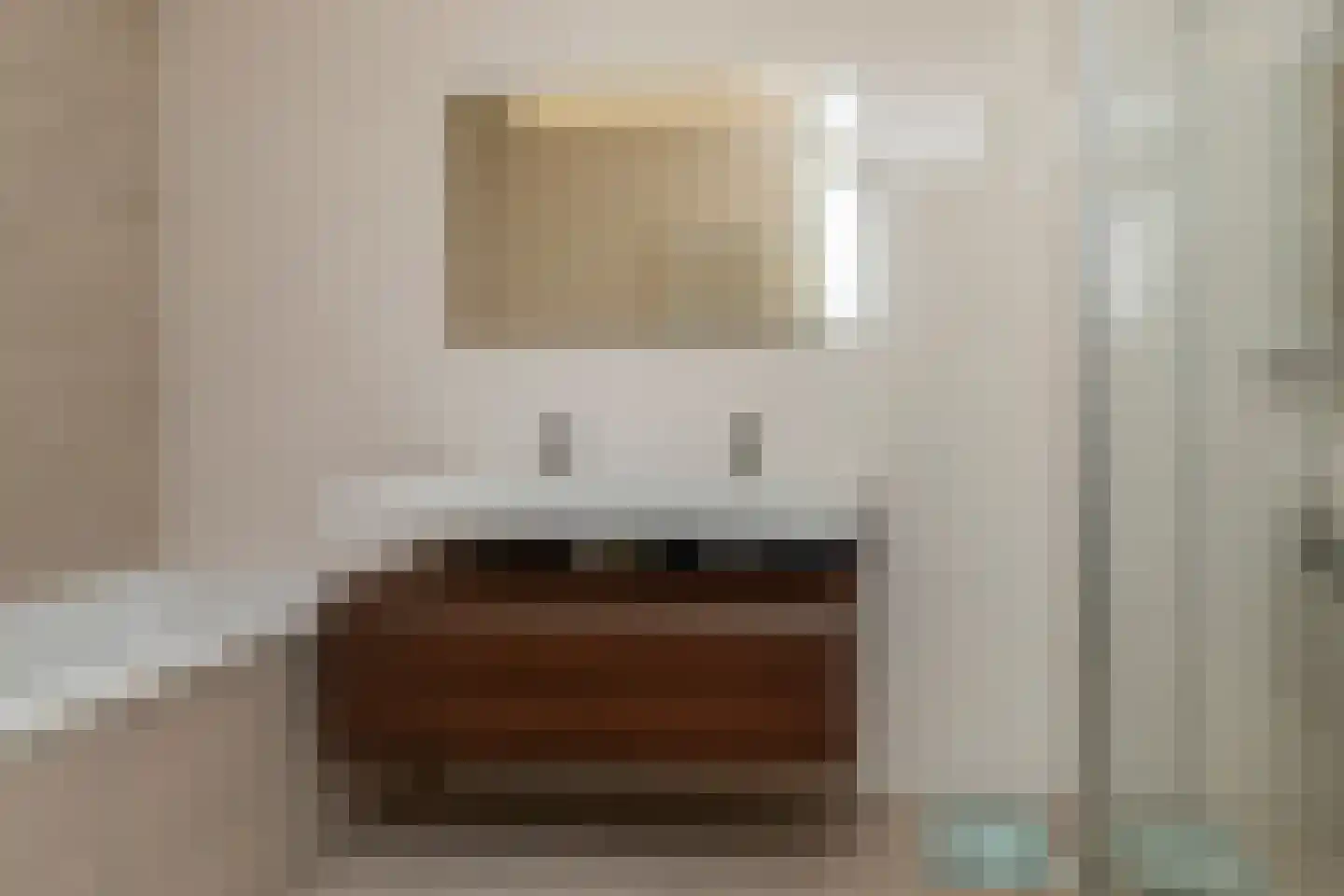 Rhijnauwen 44 Rijswijk thumbnail 38