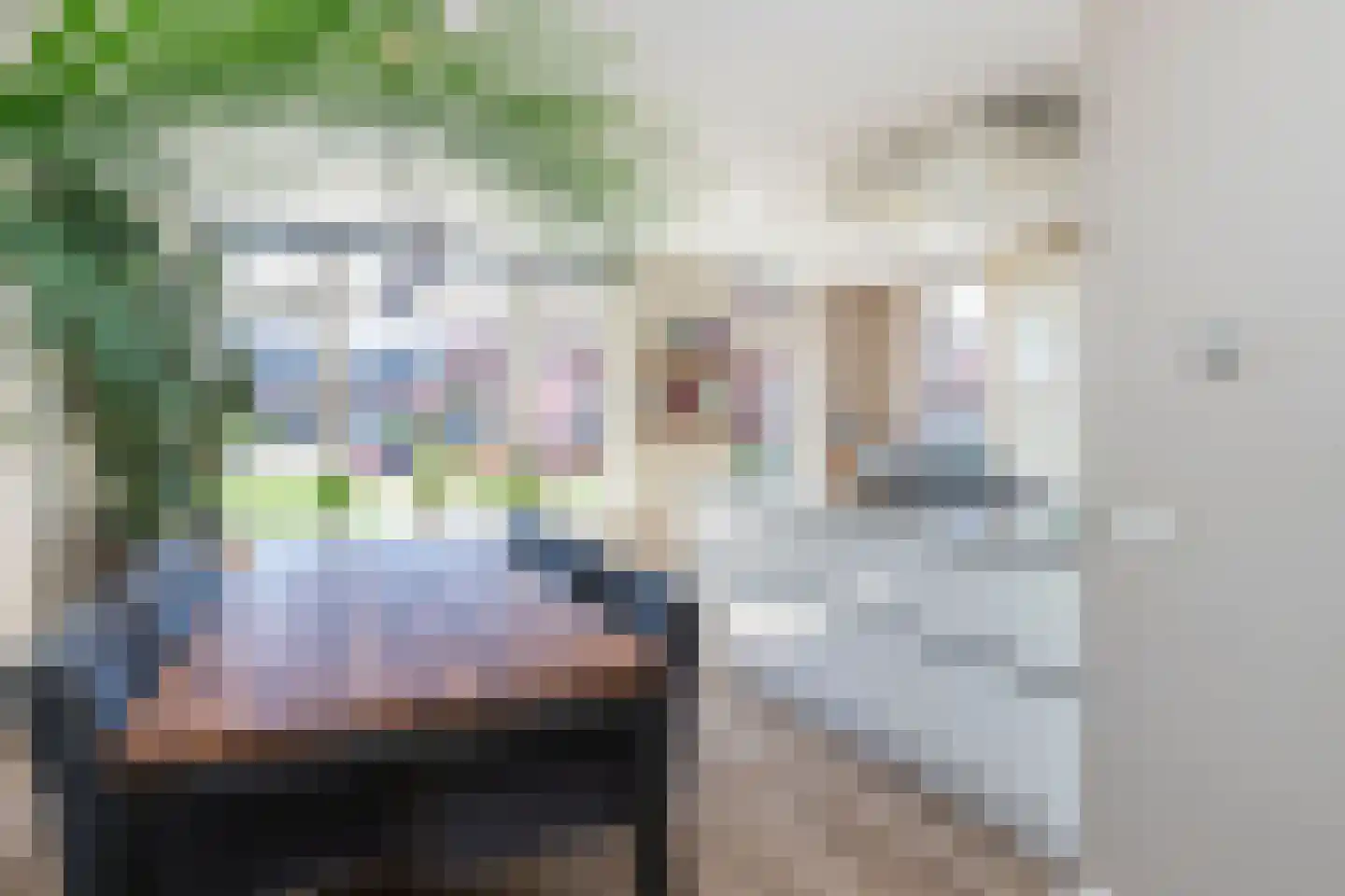 Rhijnauwen 44 Rijswijk thumbnail 4